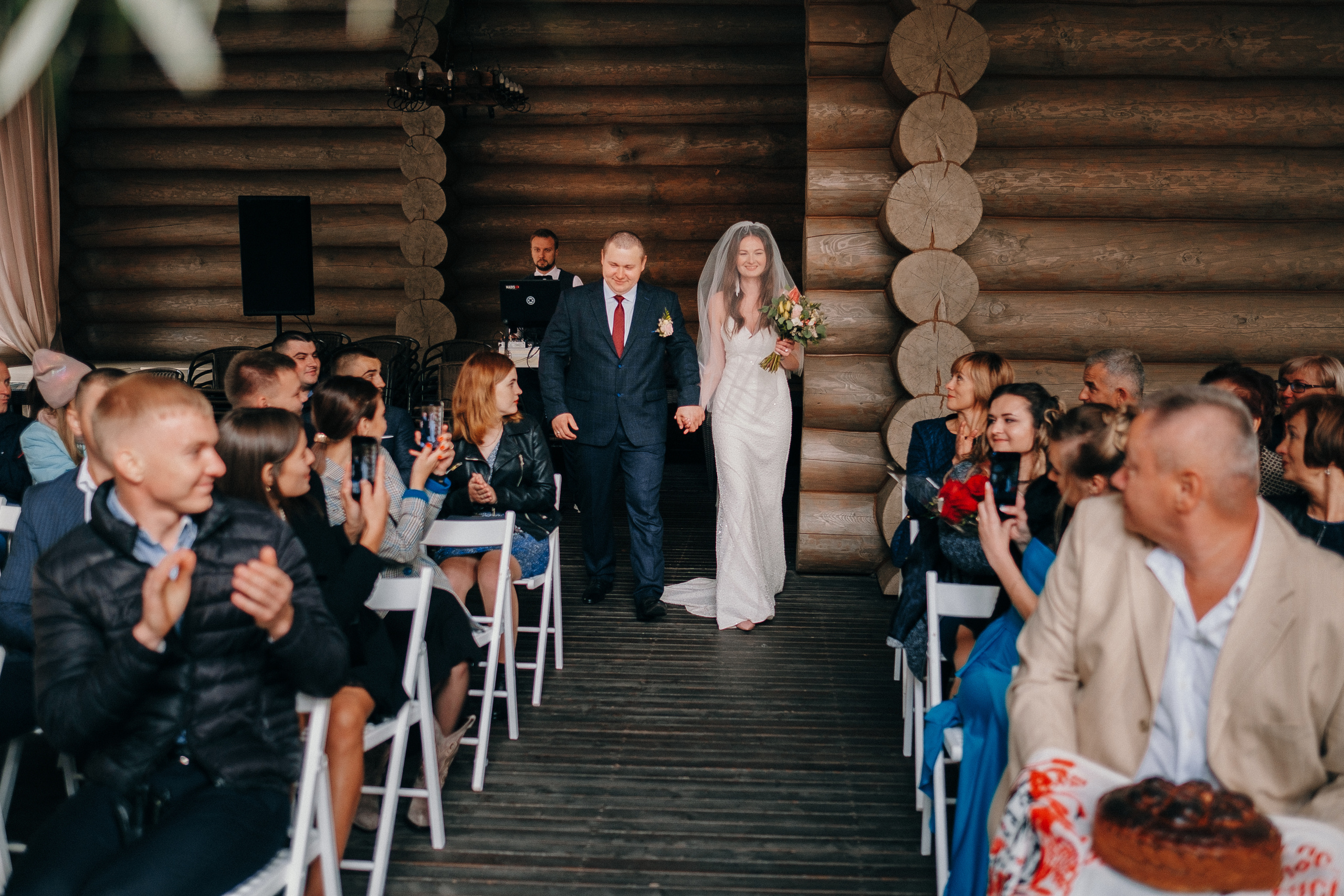 2019.09.28 Wedding Story DA Versal. Ivan Skufinsky — wedding and family photographer in Vancouver