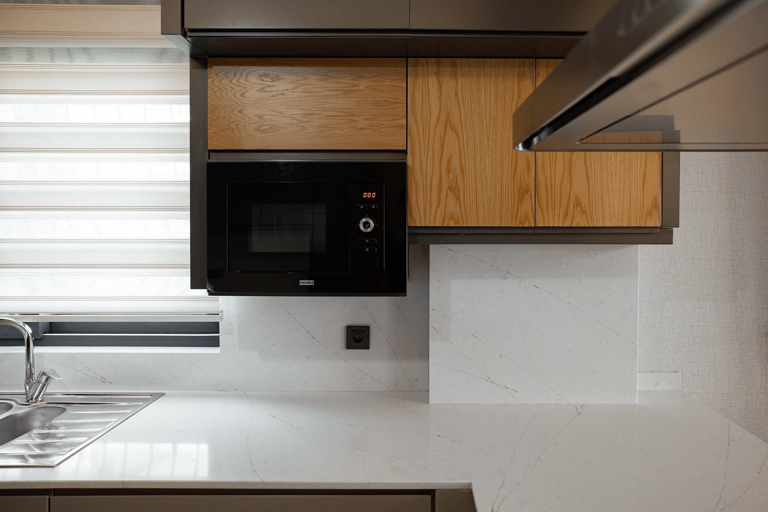 Real estate photographer in Vancouver Burnaby Richmond. Ivan Skufinsky — wedding and family photographer in Vancouver