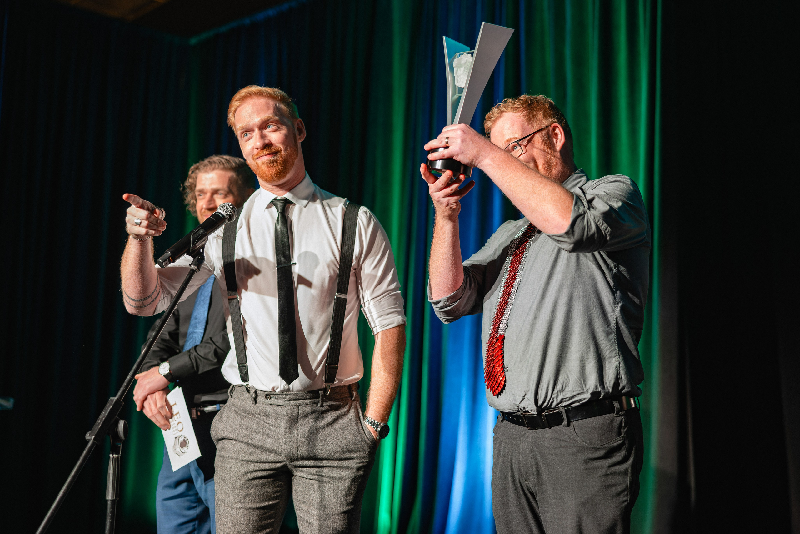 Event photographer in Vancouver Burnaby BC. Ivan Skufinsky — wedding and family photographer in Vancouver