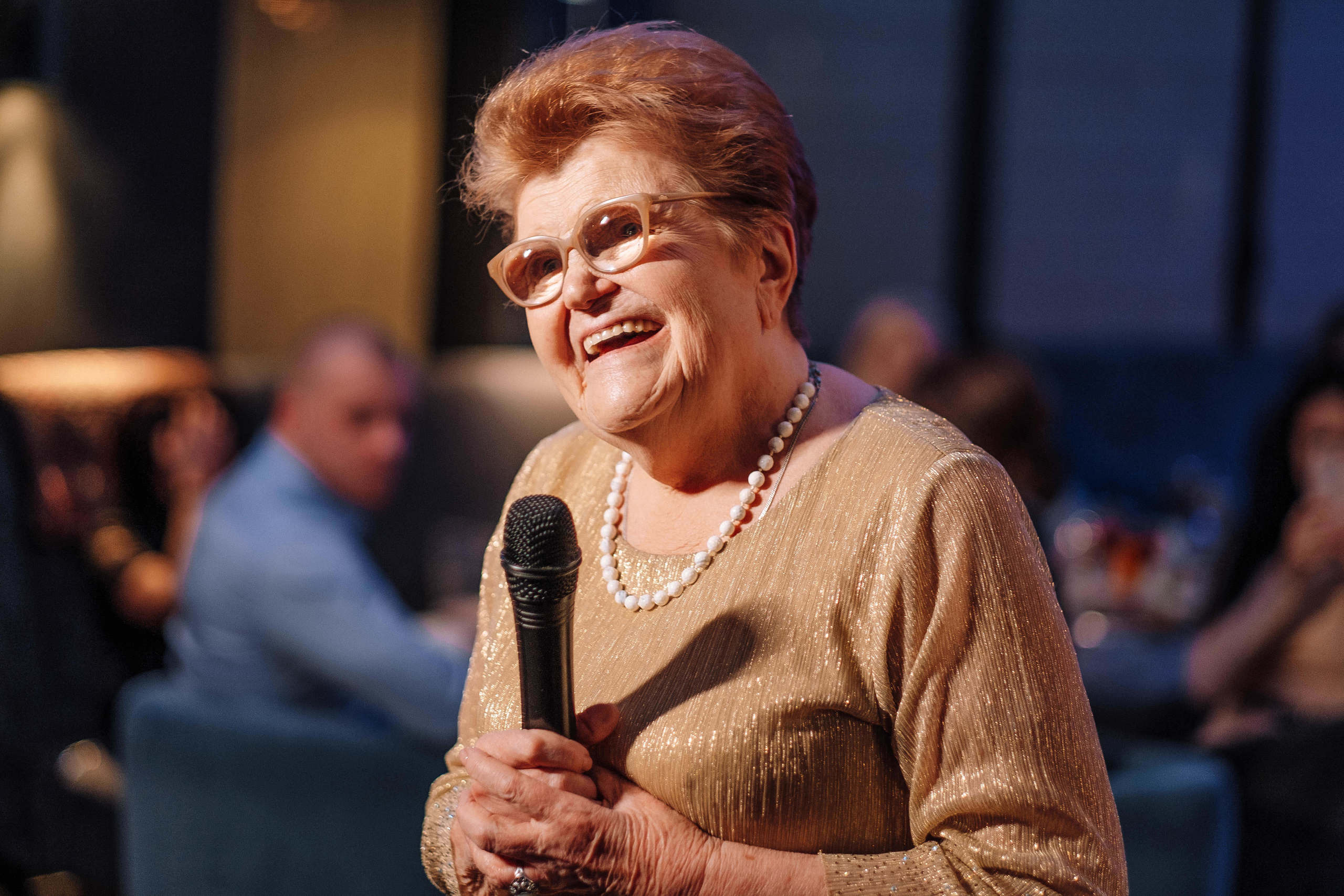 Alexandr+Anastasia 24.11.2019 WeddingStory. Ivan Skufinsky — wedding and family photographer in Vancouver