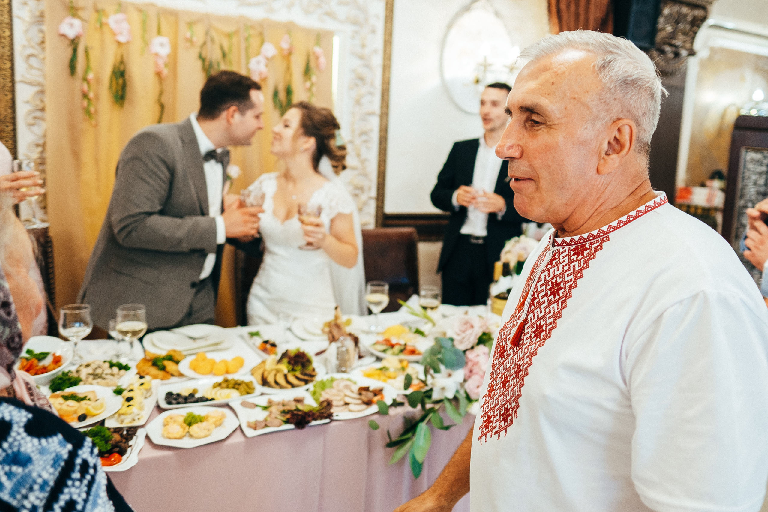 Евгений+Виктория 21.07.2018. Ivan Skufinsky — wedding and family photographer in Vancouver