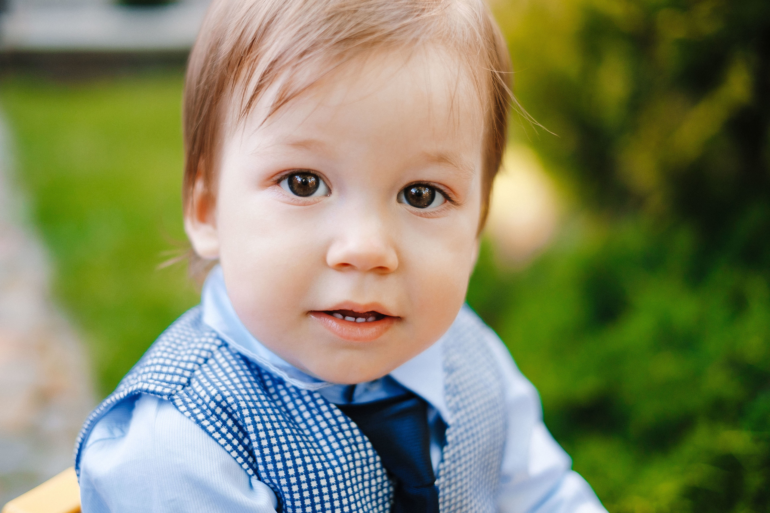 День Рождения Илюшка ресторан Лесной. Ivan Skufinsky — wedding and family photographer in Vancouver