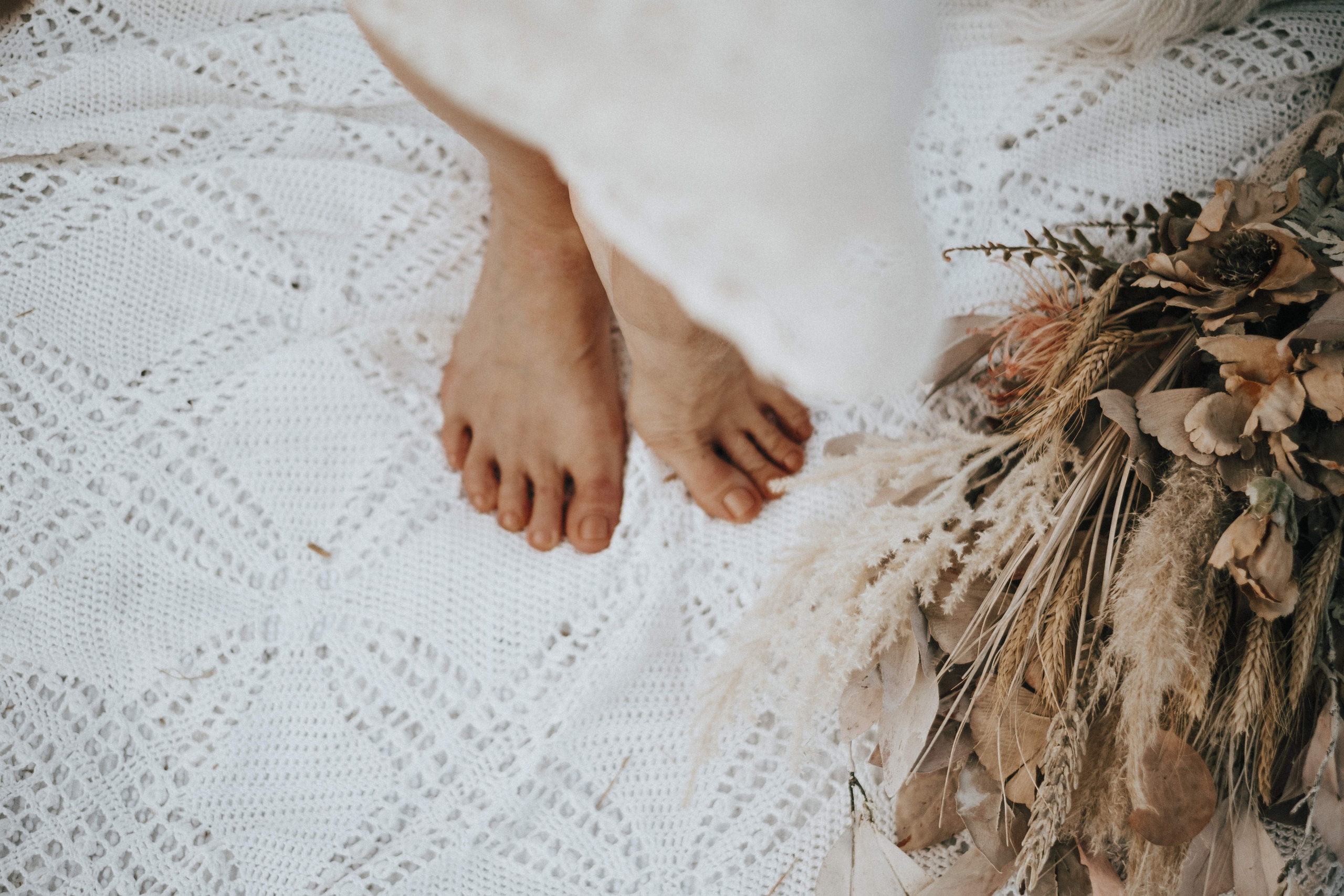 Family photo shoot at Pitt lake Vancouver BC. Ivan Skufinsky — wedding and family photographer in Vancouver