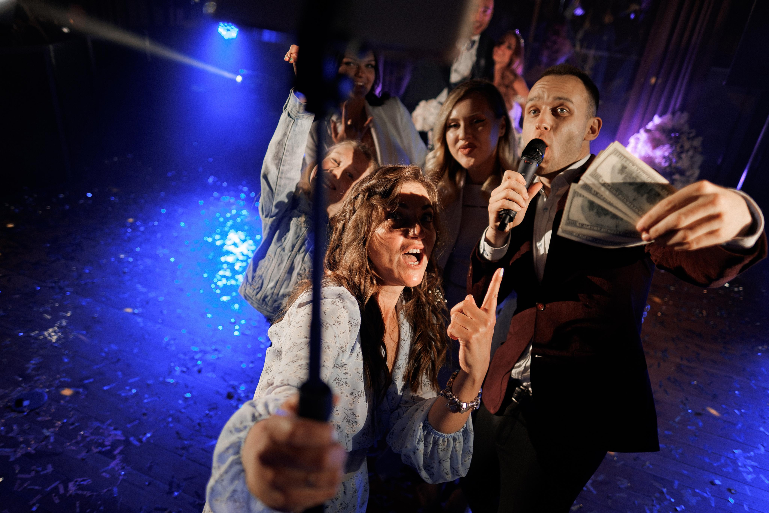 Wedding photographer in Vancouver BC. Весільний фотограф у Ванкувер. Ivan Skufinsky — wedding and family photographer in Vancouver