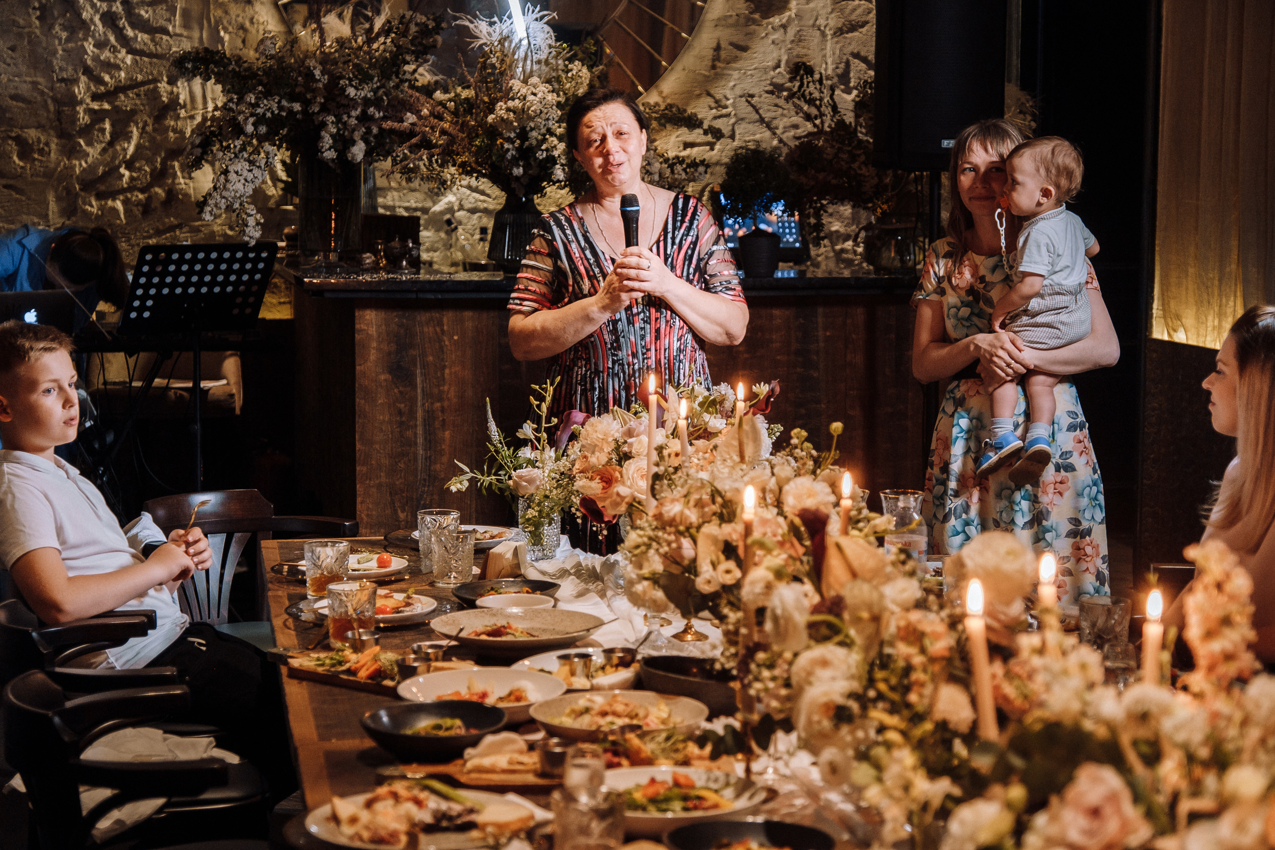 Вика+Максим. Ivan Skufinsky — wedding and family photographer in Vancouver