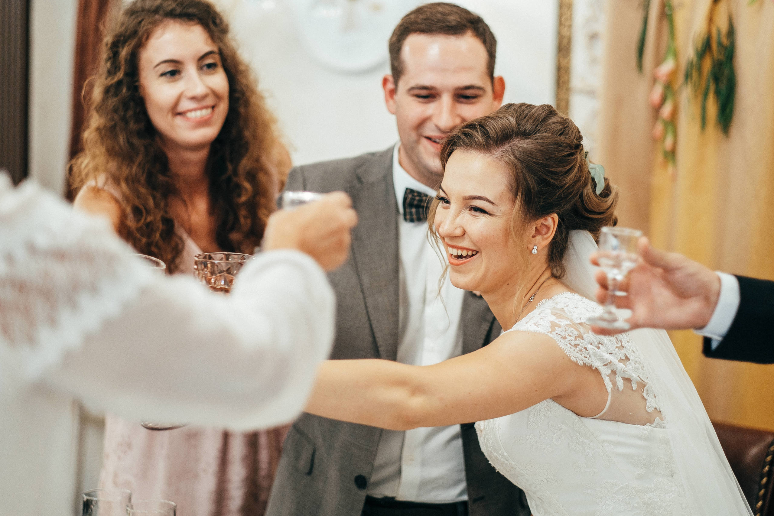 Евгений+Виктория 21.07.2018. Ivan Skufinsky — wedding and family photographer in Vancouver