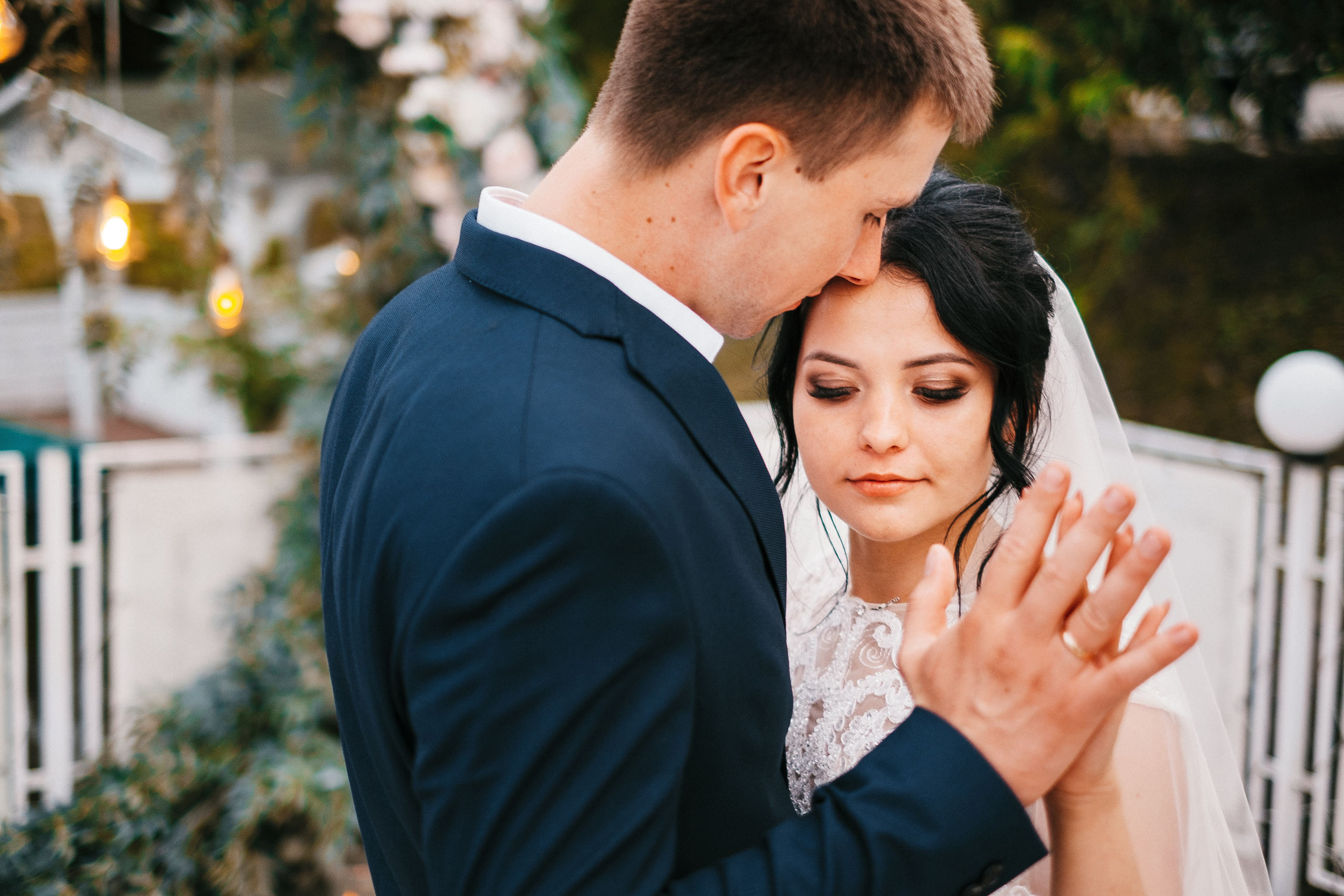 29.06.2019 WeddingStory. Ivan Skufinsky — wedding and family photographer in Vancouver