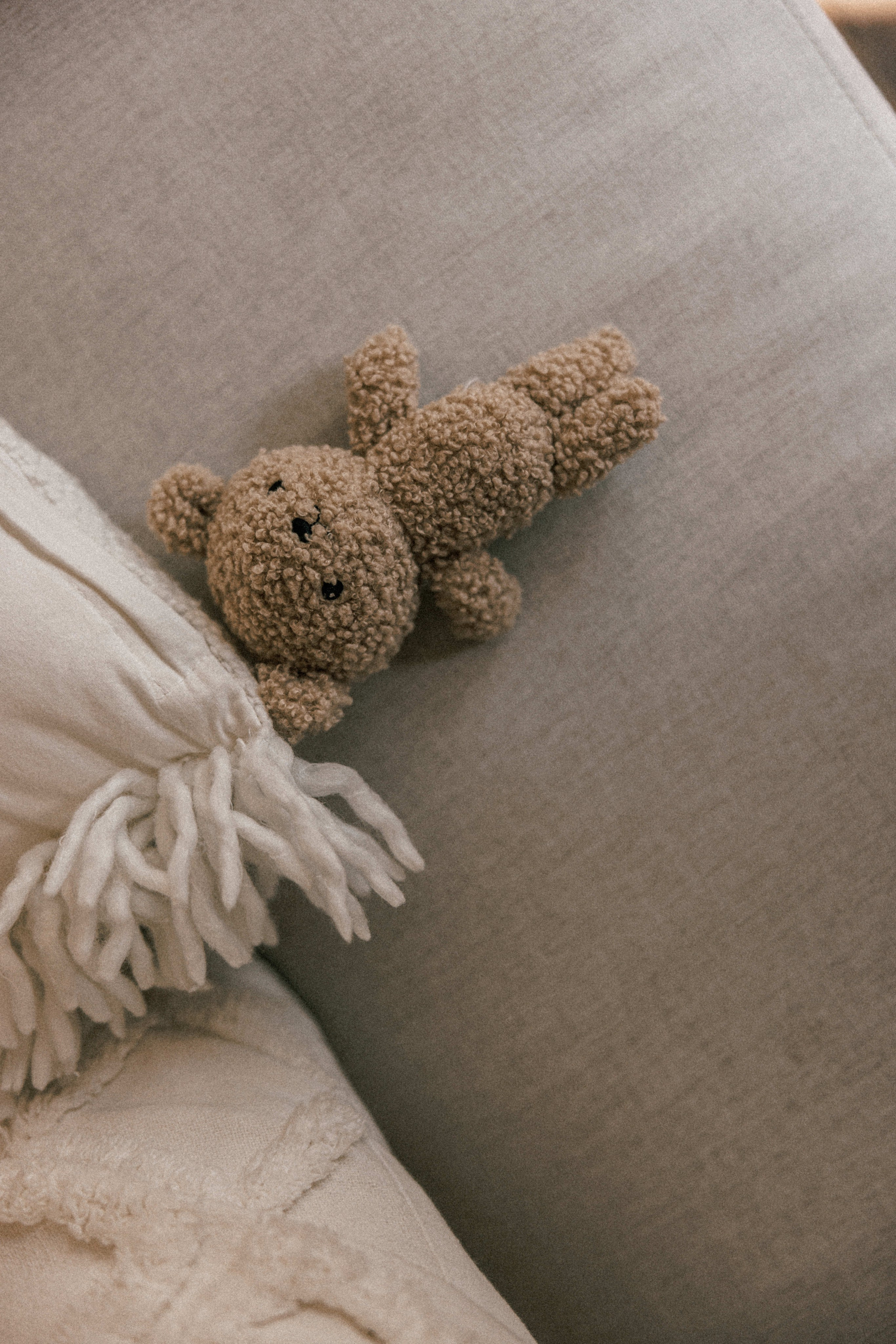 Family Home Story. Ivan Skufinsky — wedding and family photographer in Vancouver