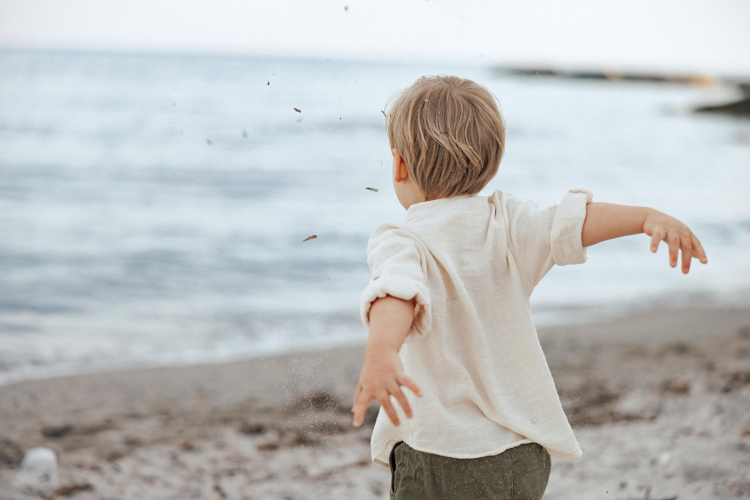 Family photo session in Vancouver Семейная фотосессия в Ванкувере БС. Ivan Skufinsky — wedding and family photographer in Vancouver