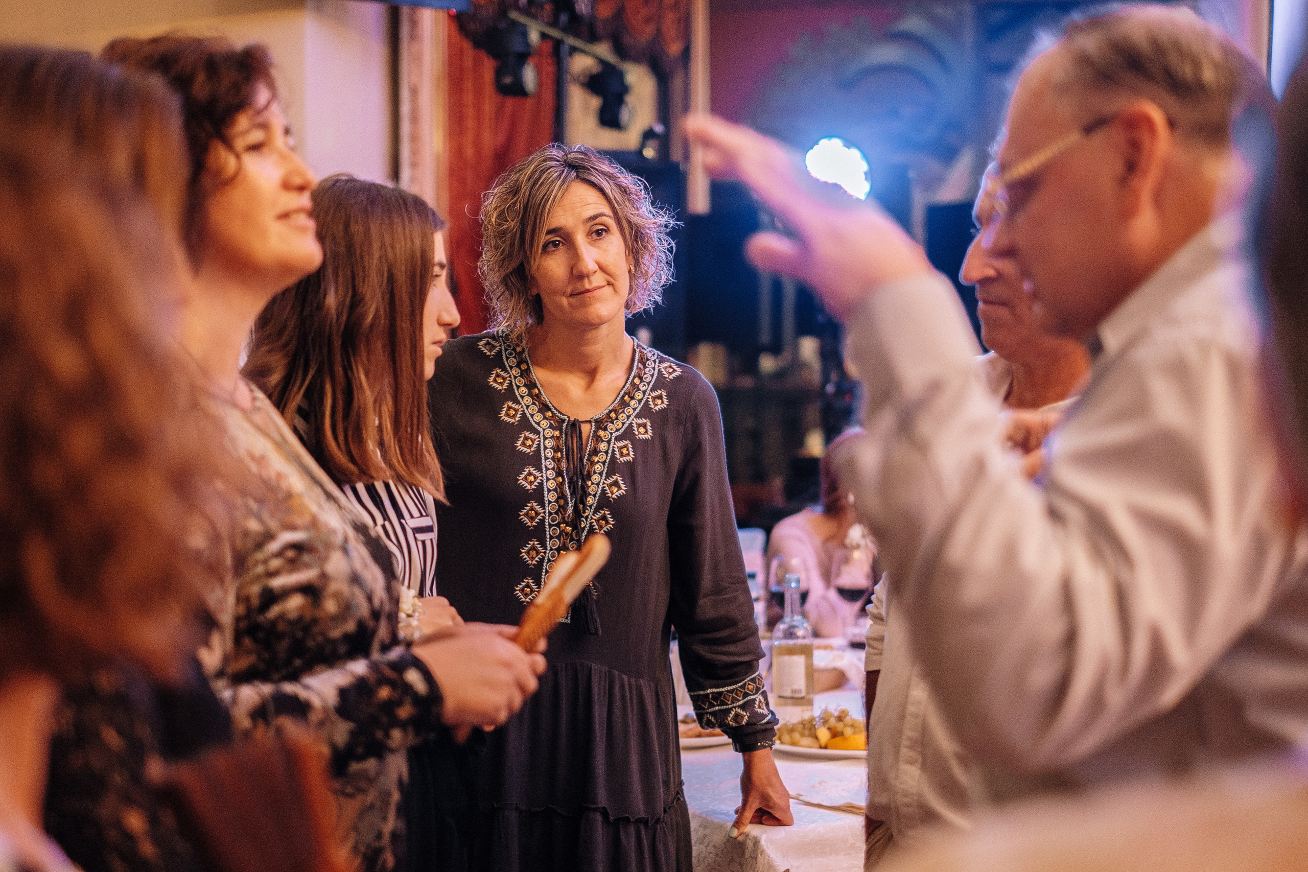 2019 19.10 WeddingStory Евгений+Юлия. Ivan Skufinsky — wedding and family photographer in Vancouver