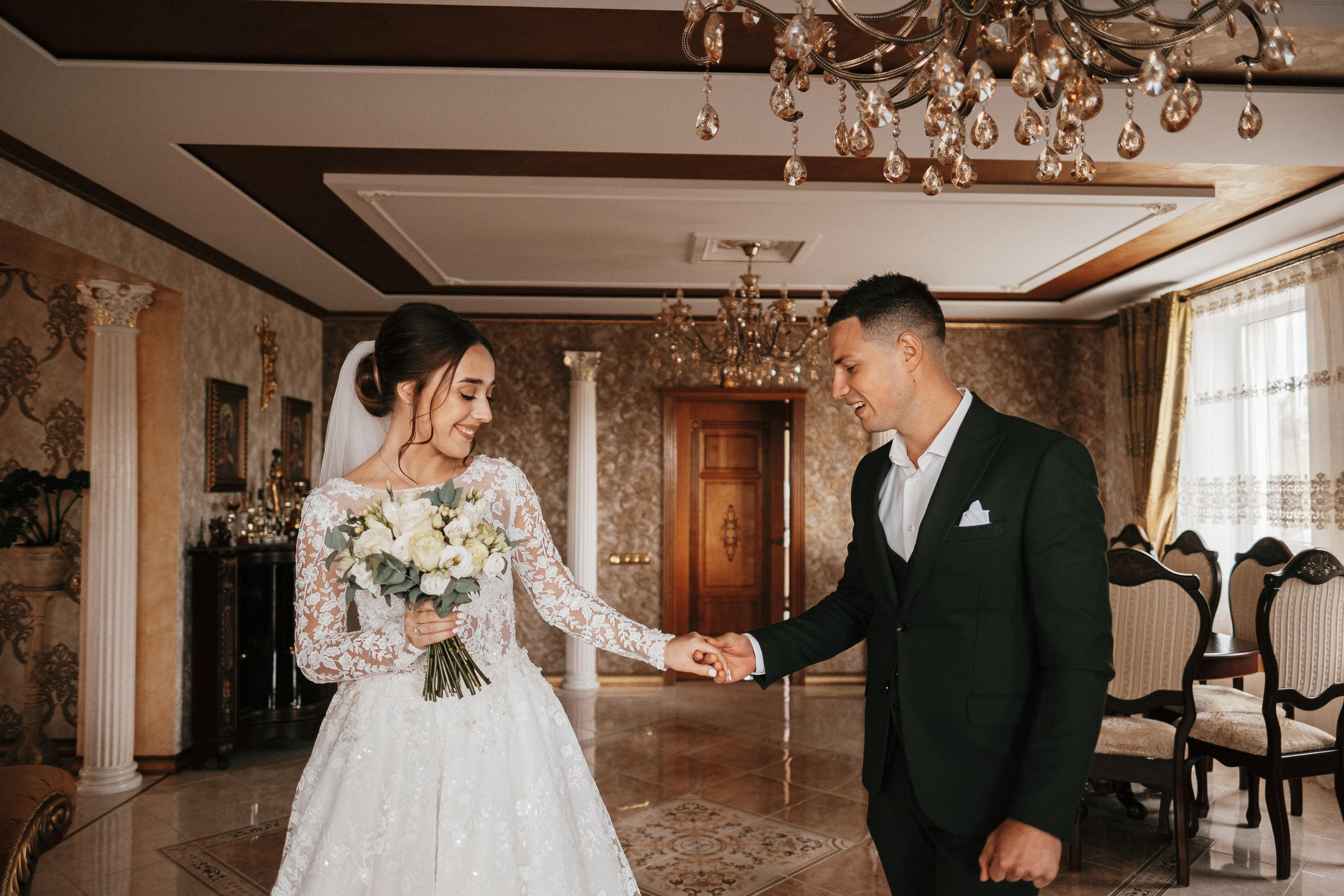 Wedding photographer in Vancouver Весільний фотограф у Ванкувері. Ivan Skufinsky — wedding and family photographer in Vancouver