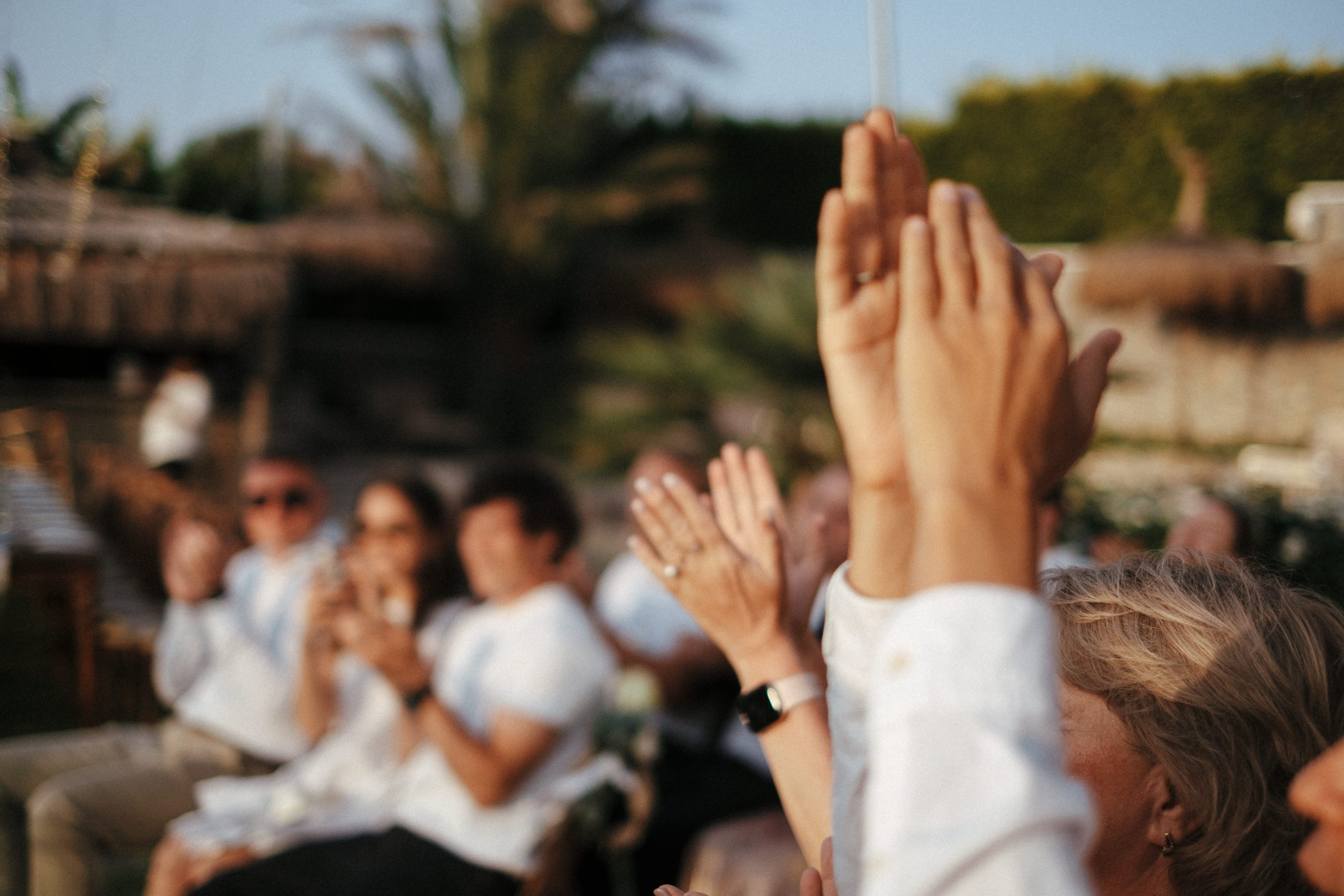 Cheshme. Wedding Story. Ivan Skufinsky — wedding and family photographer in Vancouver