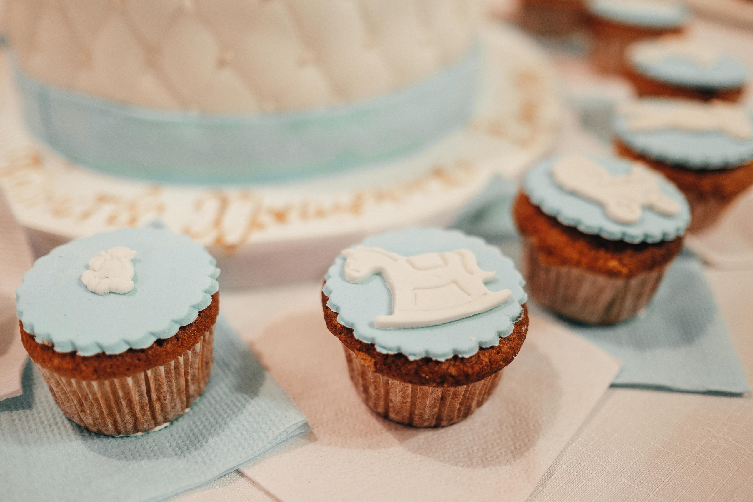 Хрестини 28.10.2018 Игорь+Лилия+Дениска. Ivan Skufinsky — wedding and family photographer in Vancouver