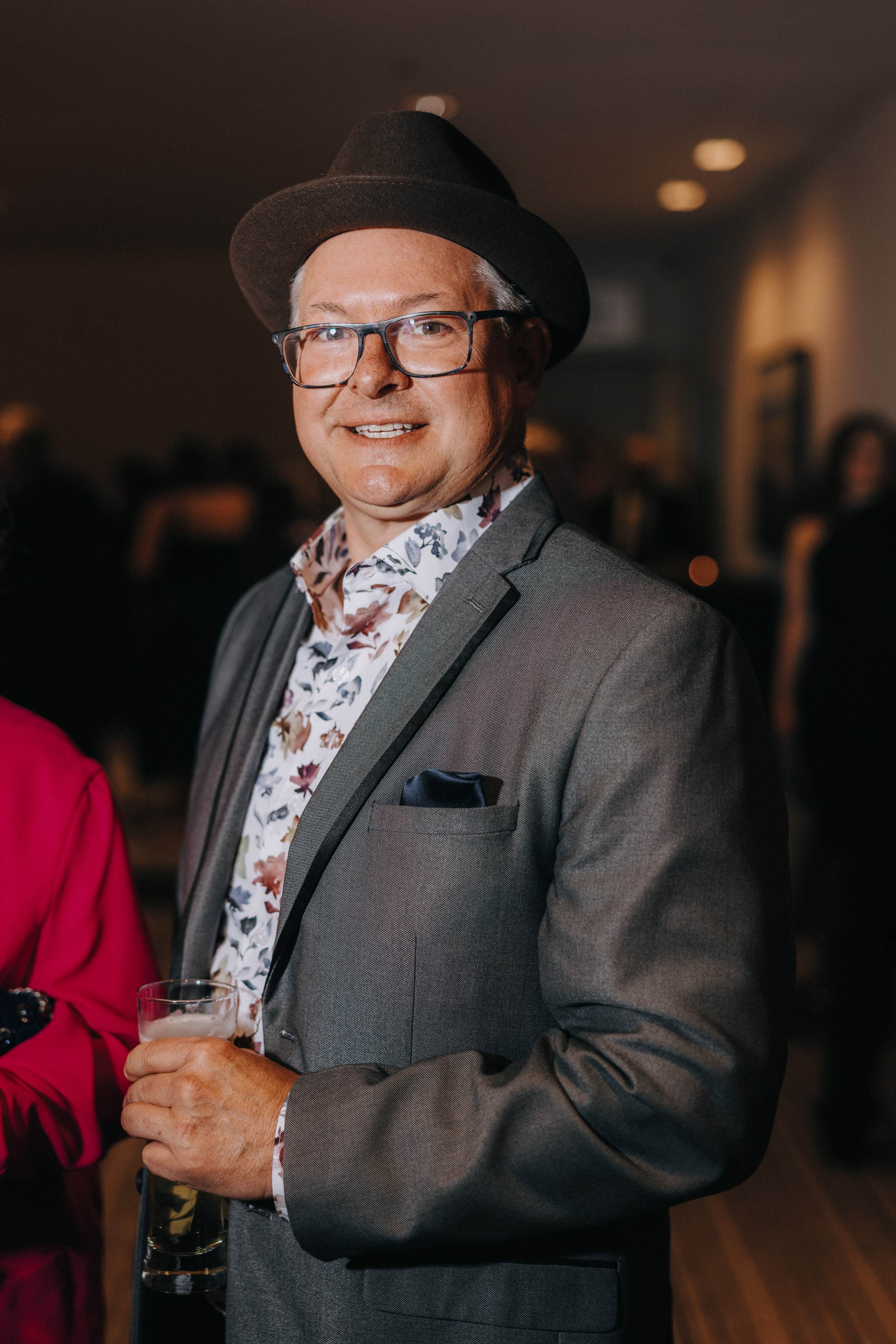 Event photographer in Vancouver Burnaby BC. Ivan Skufinsky — wedding and family photographer in Vancouver