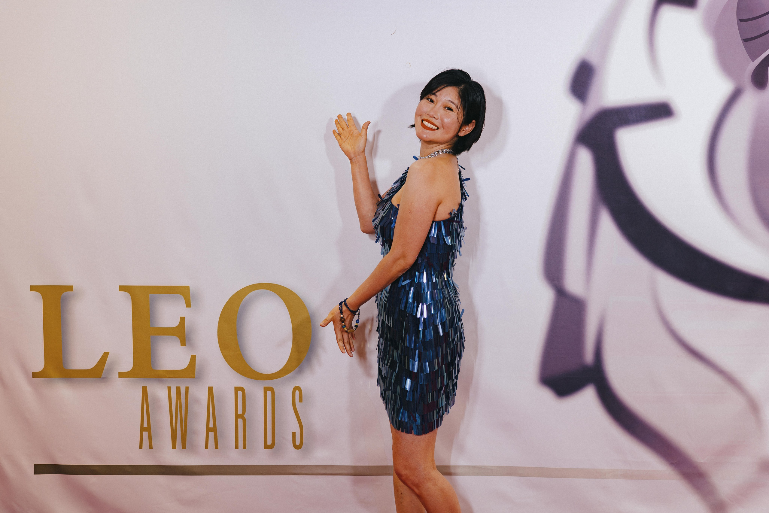 Event photographer in Vancouver Burnaby BC. Ivan Skufinsky — wedding and family photographer in Vancouver