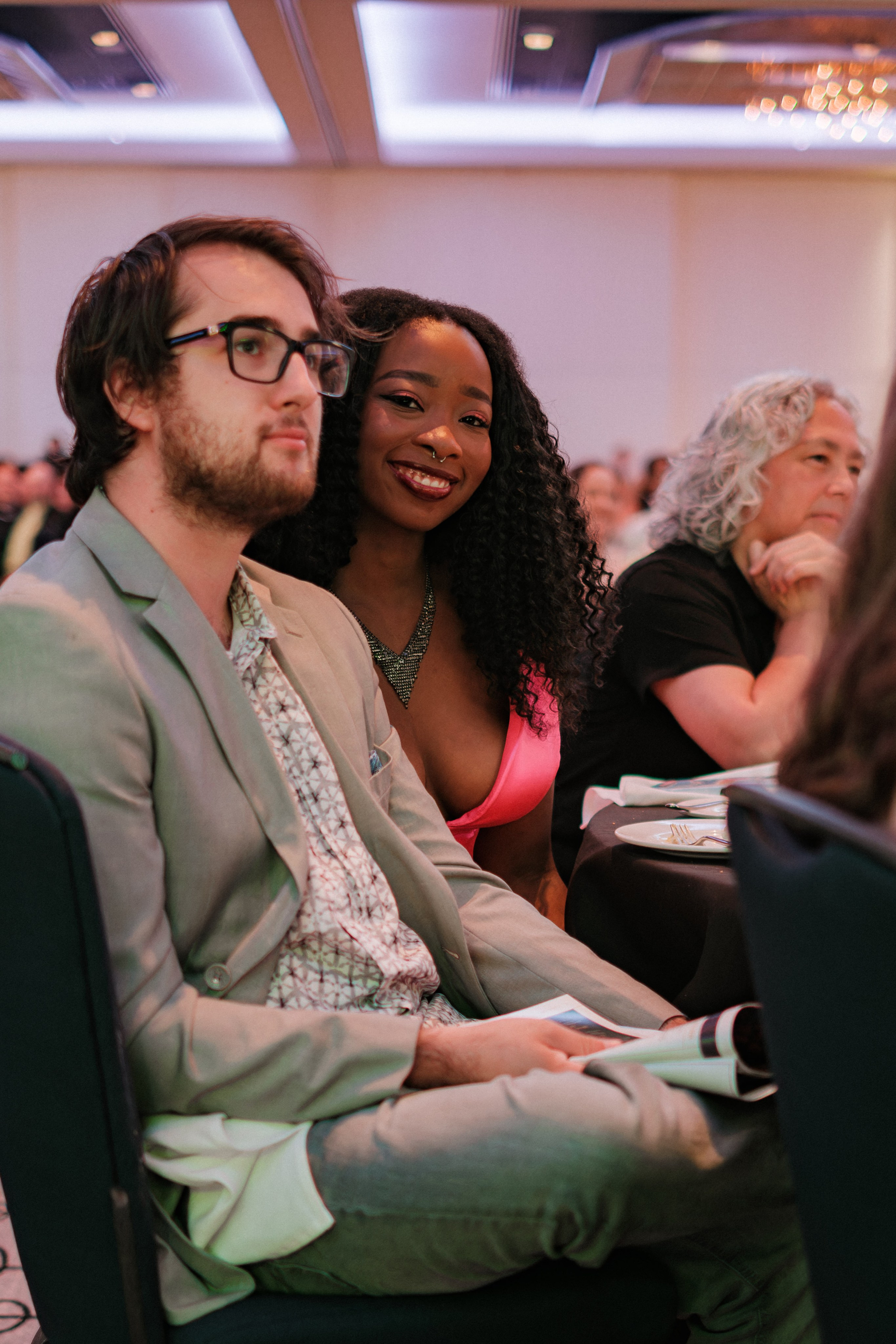 Event photographer in Vancouver Burnaby BC. Ivan Skufinsky — wedding and family photographer in Vancouver