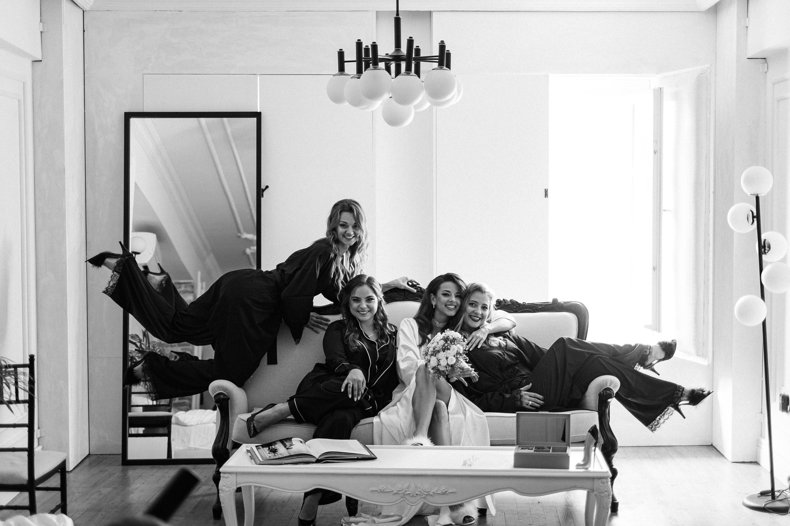 Wedding photographer in Vancouver Весільний фотограф у Ванкувері. Ivan Skufinsky — wedding and family photographer in Vancouver