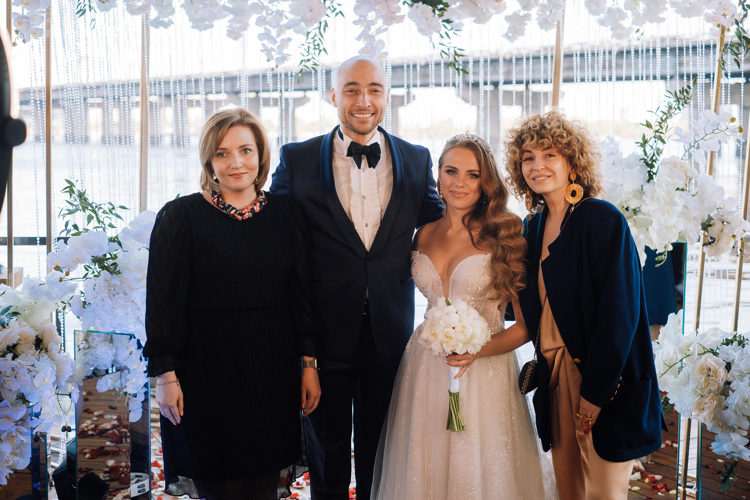 Wedding photographer in Vancouver BC. Весільний фотограф у Ванкувер. Ivan Skufinsky — wedding and family photographer in Vancouver