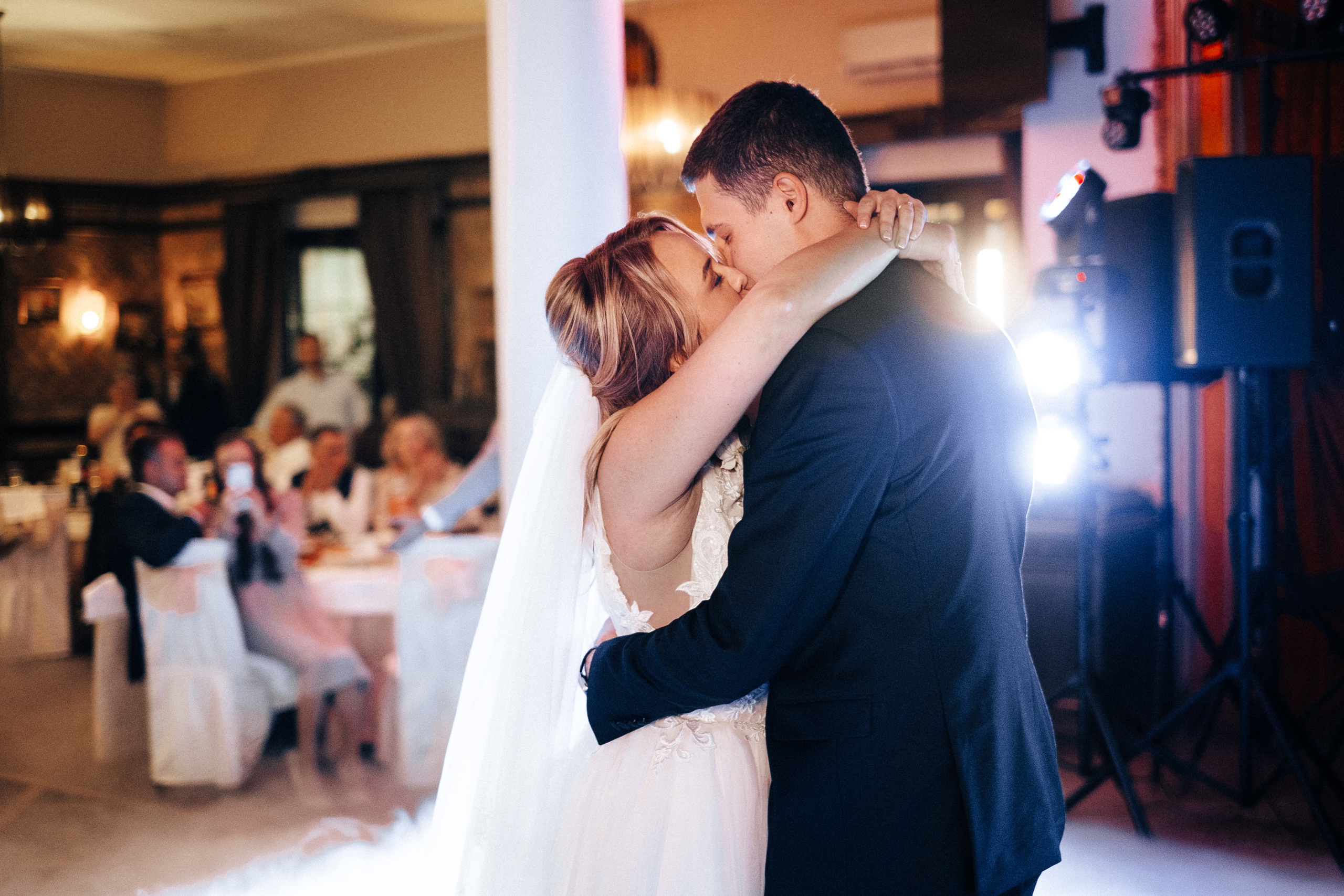 2019 19.10 WeddingStory Евгений+Юлия. Ivan Skufinsky — wedding and family photographer in Vancouver