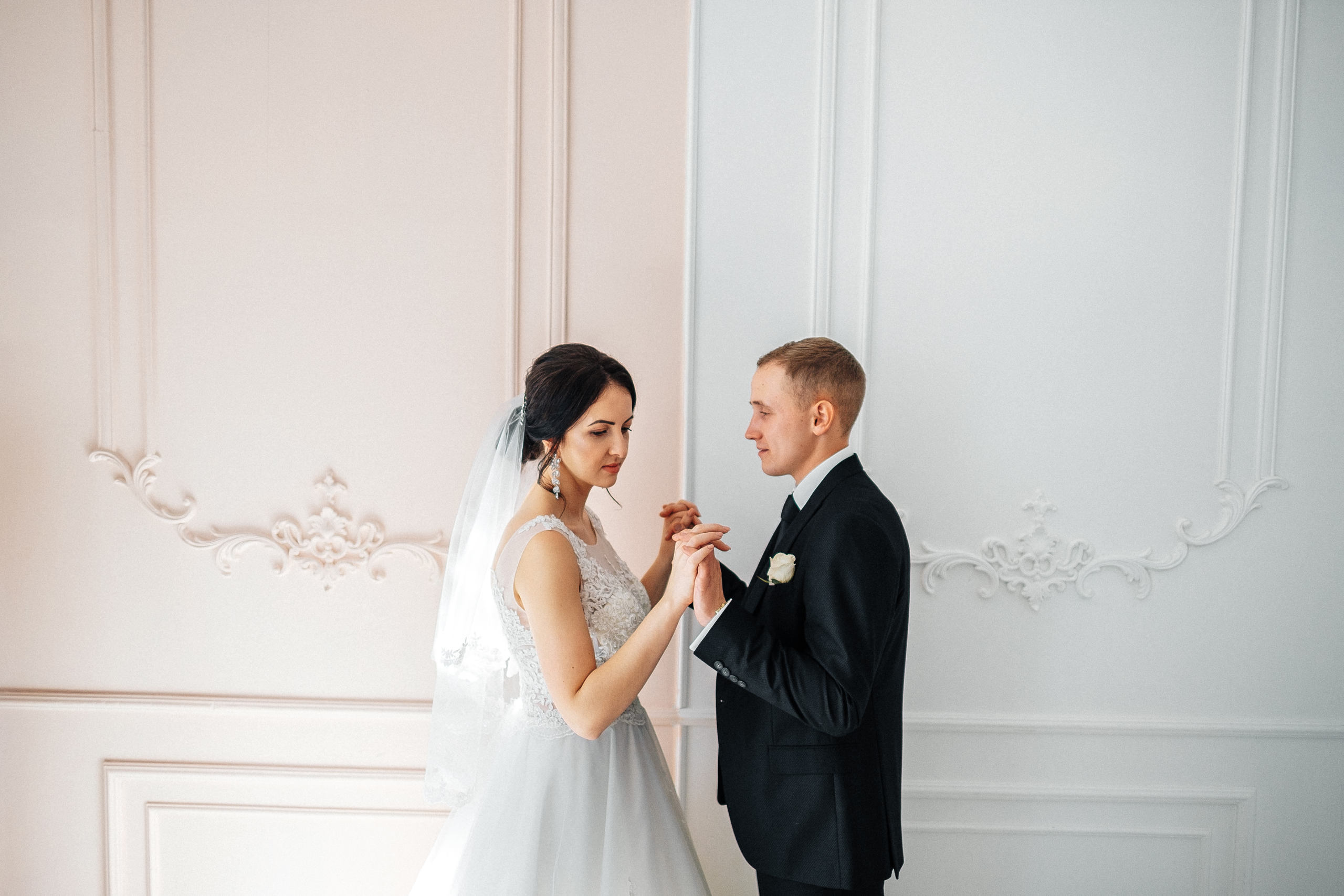 6.10.2018. Ivan Skufinsky — wedding and family photographer in Vancouver