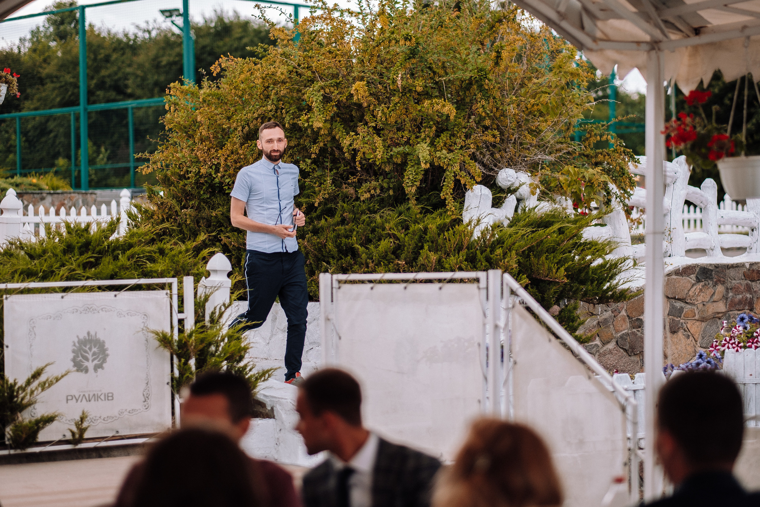 29.06.2019 WeddingStory. Ivan Skufinsky — wedding and family photographer in Vancouver