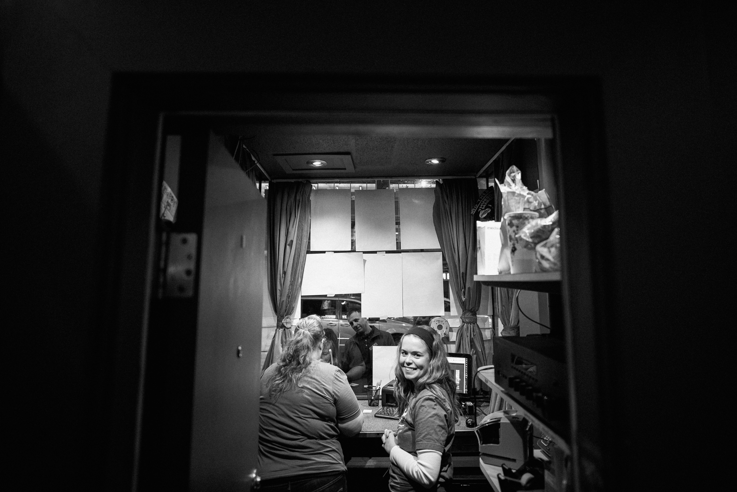 Film Premiere at Rio Theatre, Vancouver — “WAR TAILS”. Ivan Skufinsky — wedding and family photographer in Vancouver