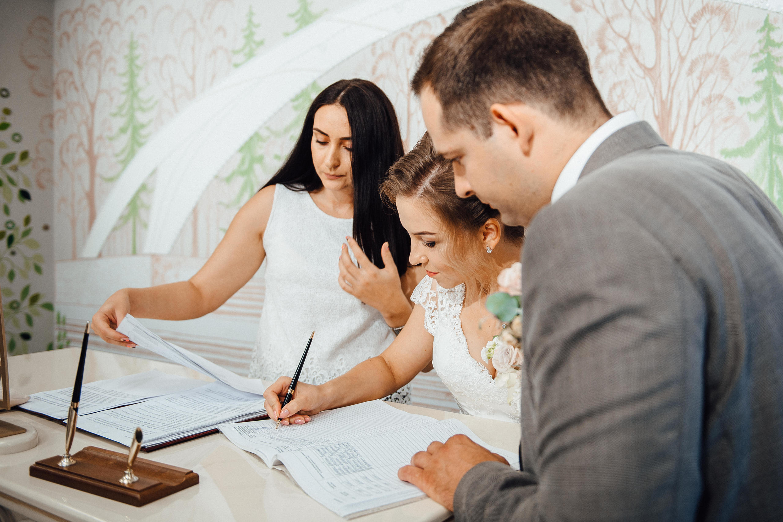 Евгений+Виктория 21.07.2018. Ivan Skufinsky — wedding and family photographer in Vancouver