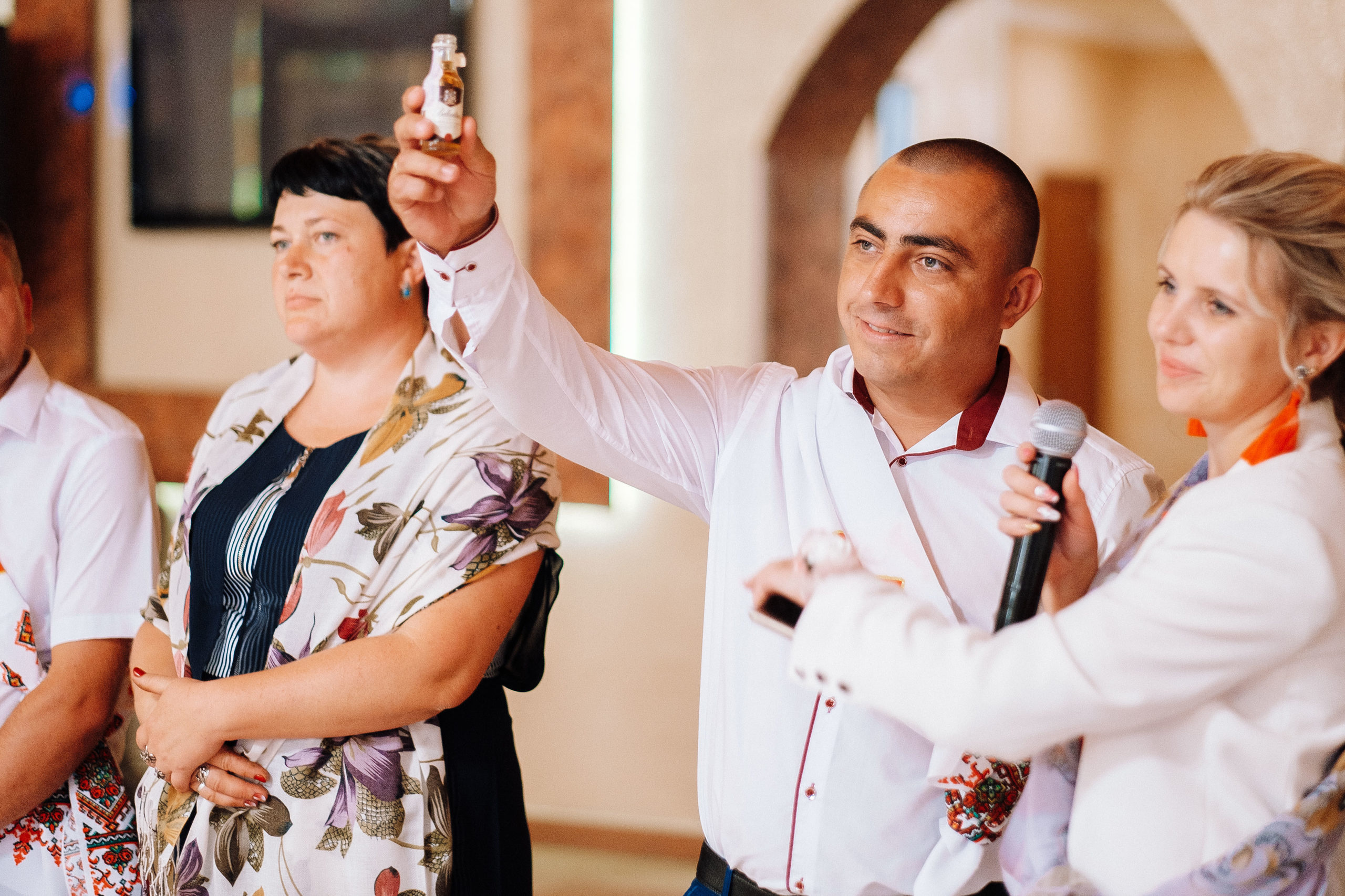 Свадебная история Влад+Яна. Ivan Skufinsky — wedding and family photographer in Vancouver