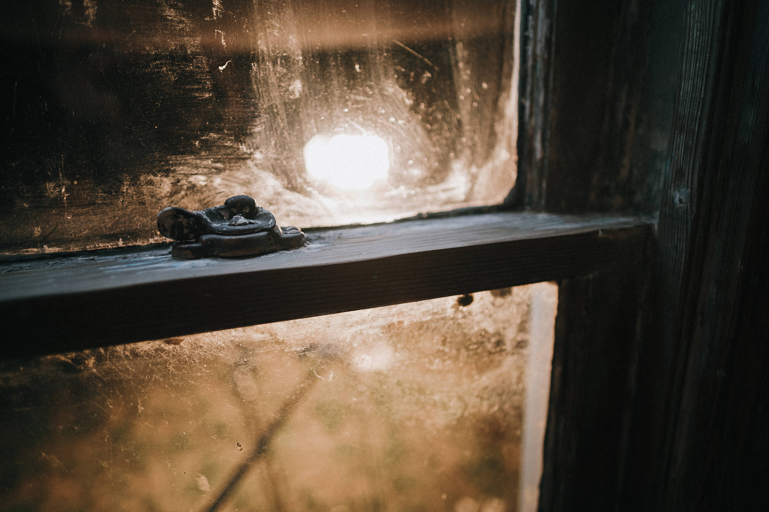 BTS -=NIGHT ROUTINE=- 2024. Ivan Skufinsky — wedding and family photographer in Vancouver