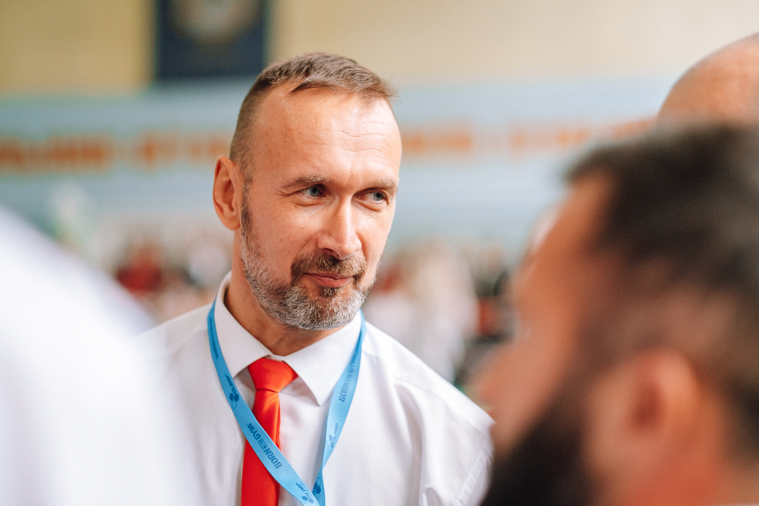 Karate-DO 30.11.2019 in-Khmelnik. Ivan Skufinsky — wedding and family photographer in Vancouver