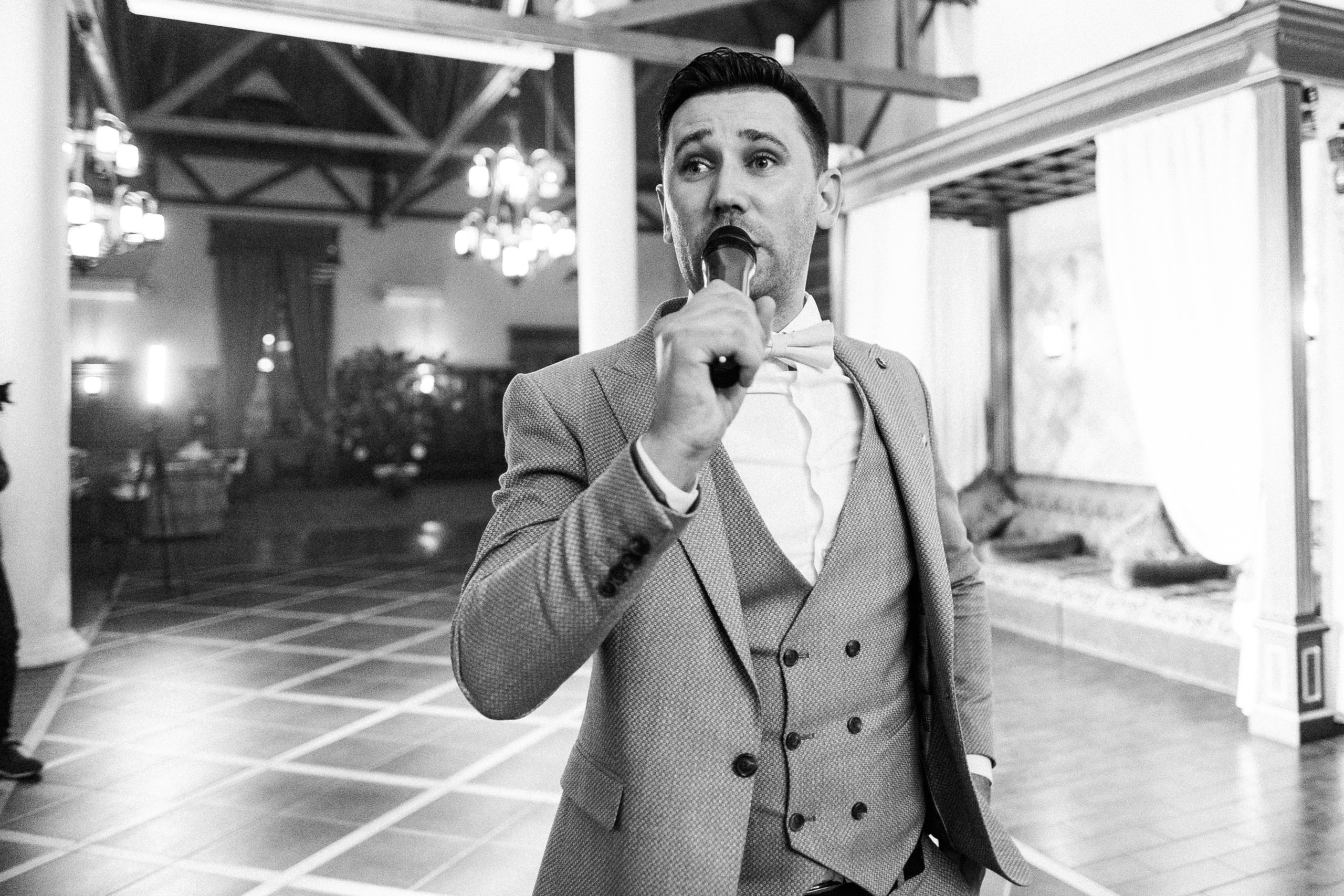 2019 19.10 WeddingStory Евгений+Юлия. Ivan Skufinsky — wedding and family photographer in Vancouver