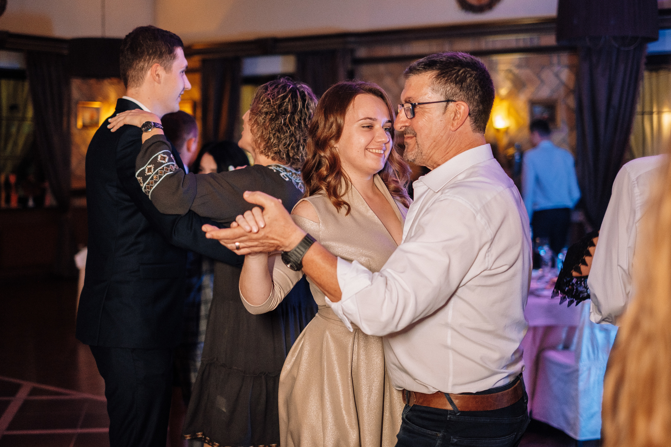 2019 19.10 WeddingStory Евгений+Юлия. Ivan Skufinsky — wedding and family photographer in Vancouver