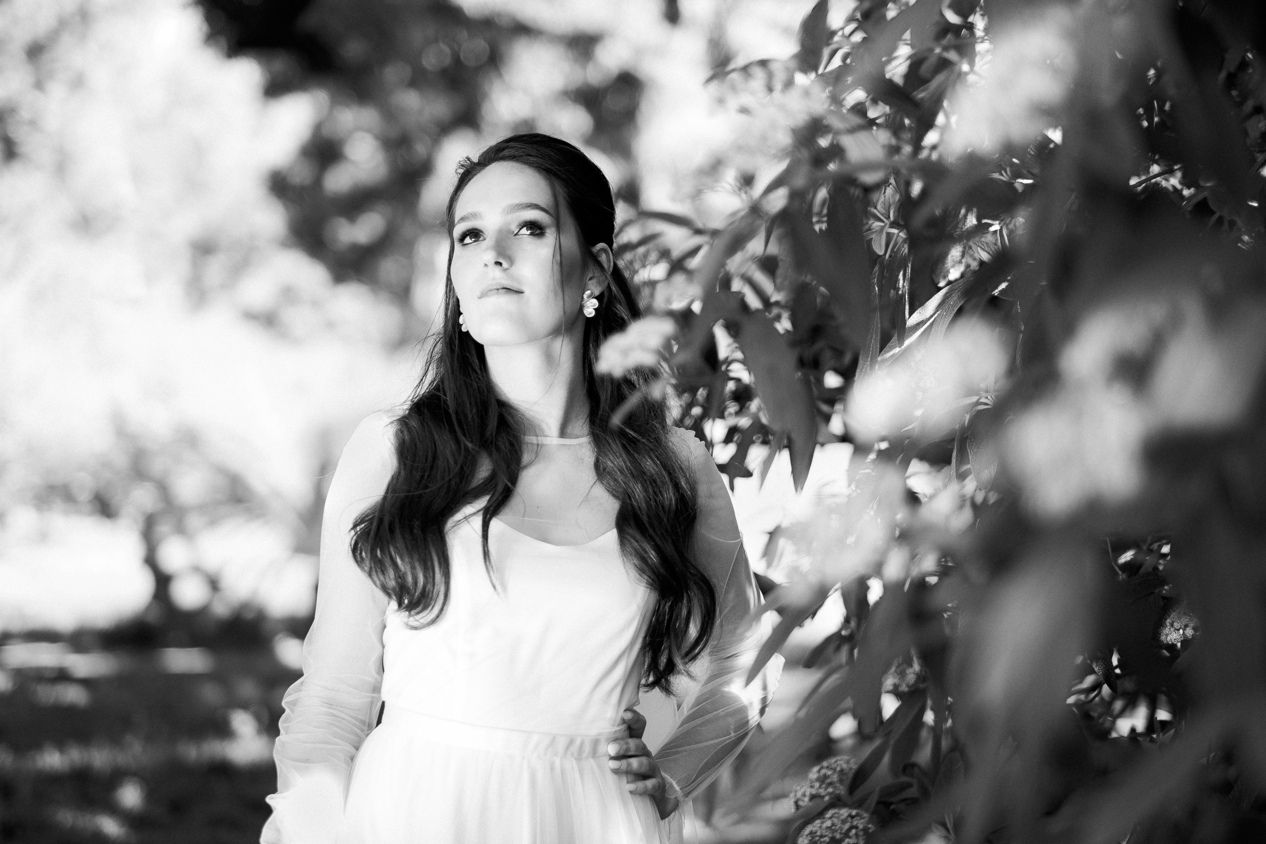 Pre Wedding Story 17.05.2019 MAx+Vika. Ivan Skufinsky — wedding and family photographer in Vancouver