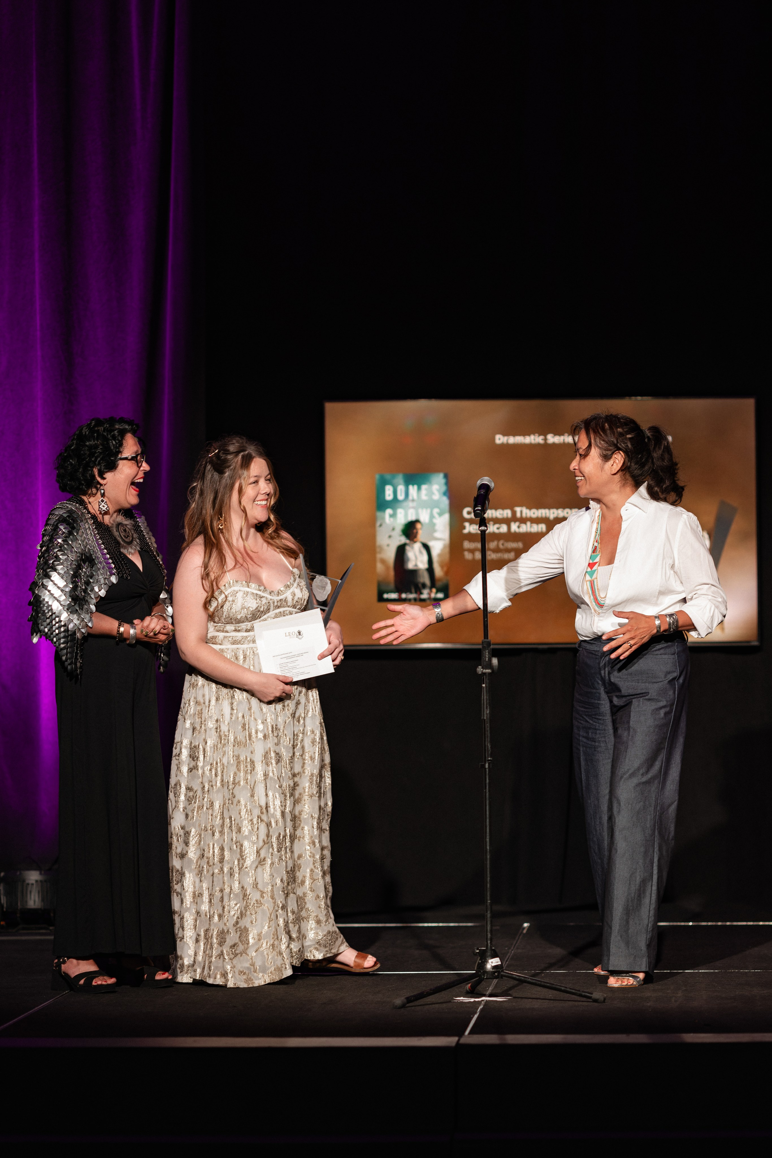 Event photographer in Vancouver Burnaby BC. Ivan Skufinsky — wedding and family photographer in Vancouver