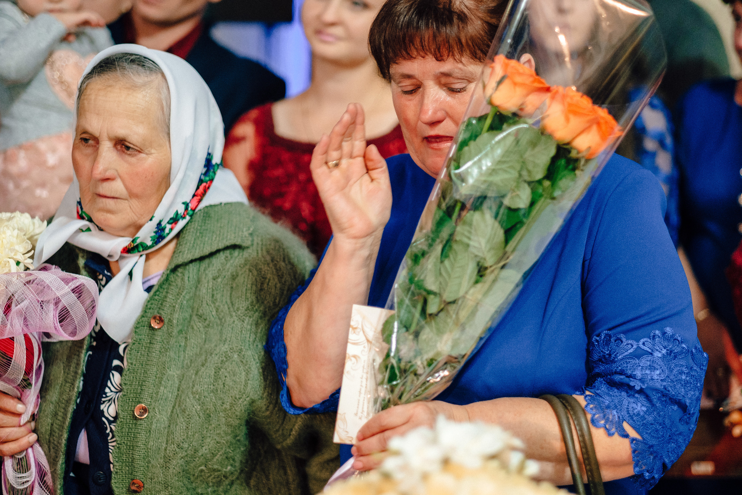 7.10.2018. Ivan Skufinsky — wedding and family photographer in Vancouver