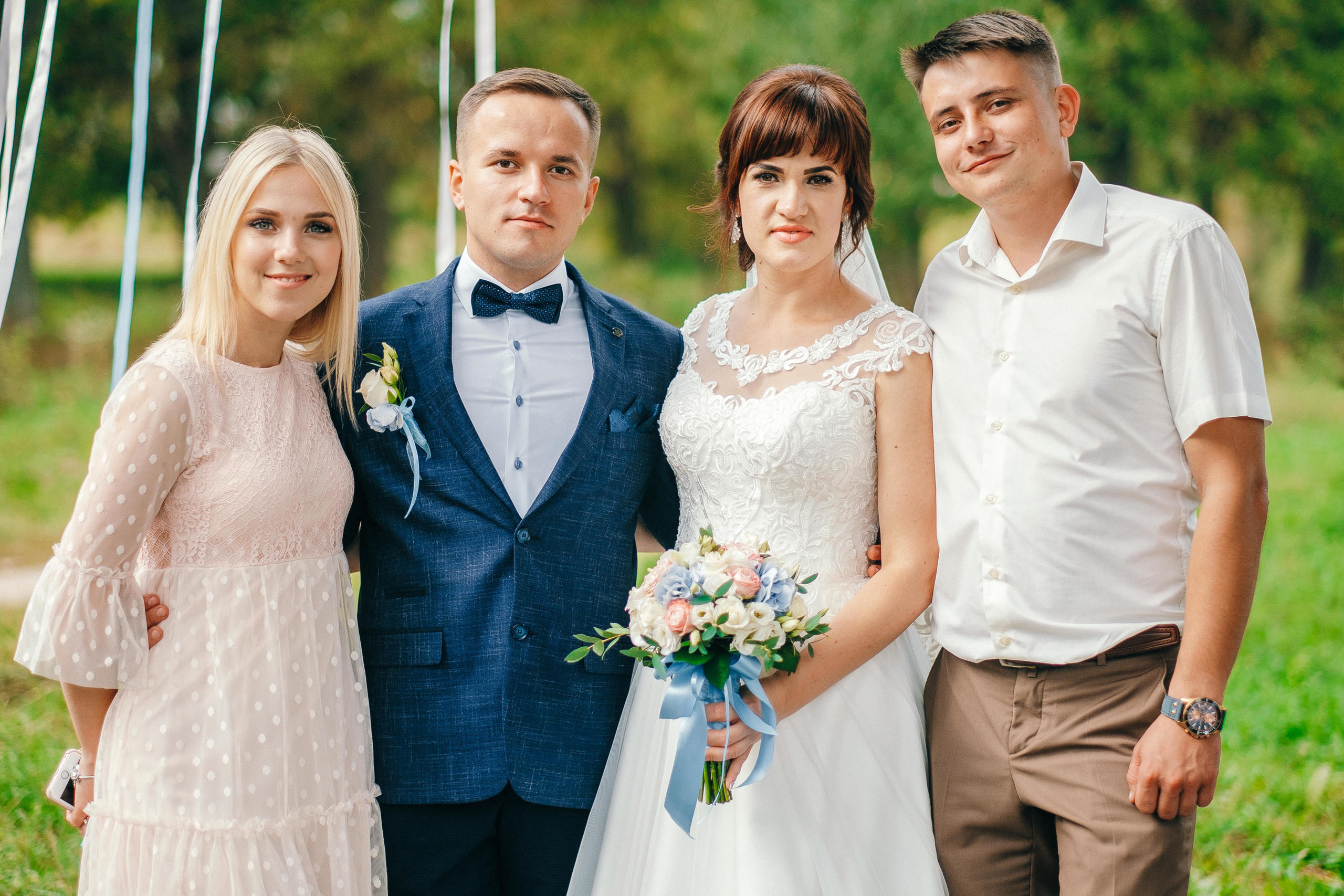 Дмитрий+Наташа 22.09.2018. Ivan Skufinsky — wedding and family photographer in Vancouver