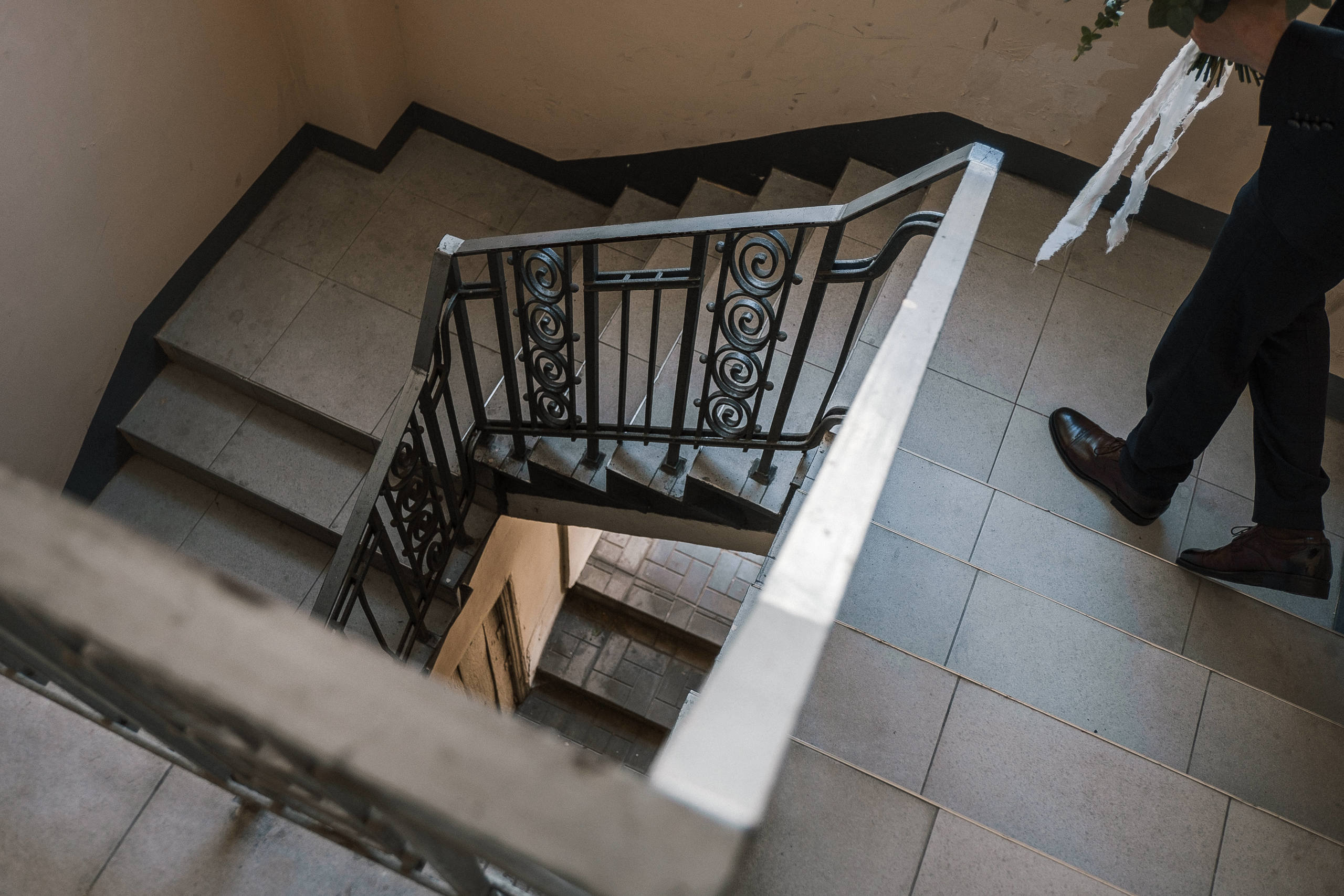 Вика+Максим. Ivan Skufinsky — wedding and family photographer in Vancouver