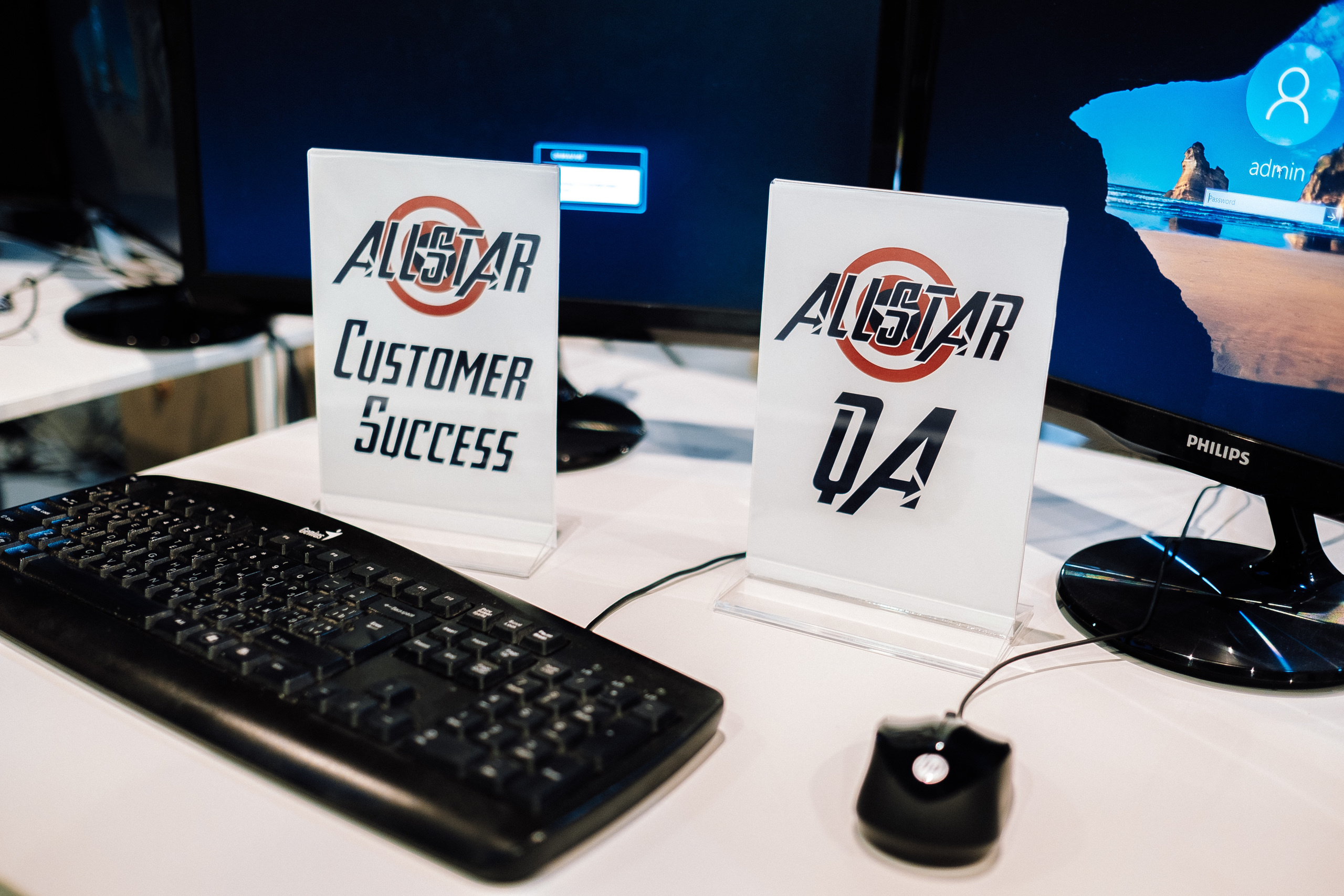 EVENT фотограф. Ivan Skufinsky — wedding and family photographer in Vancouver