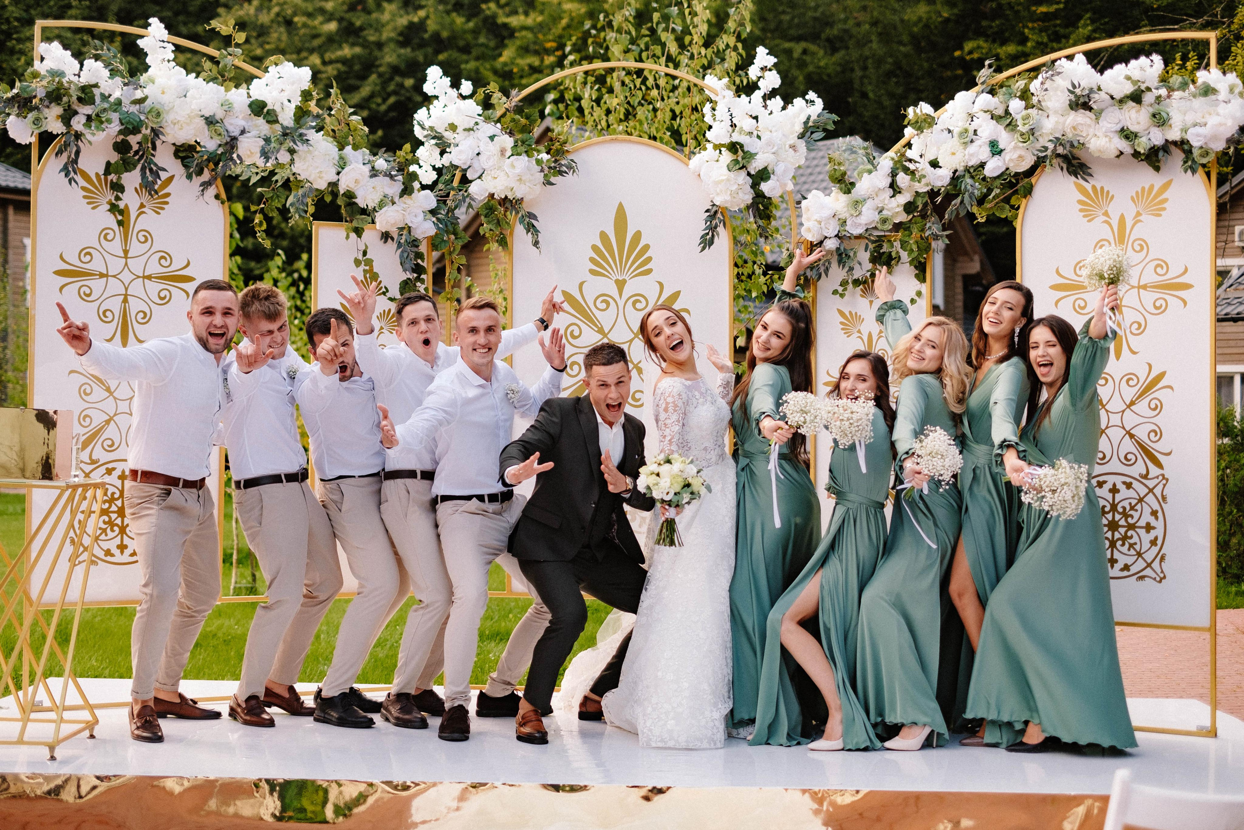 Wedding photographer in Vancouver Весільний фотограф у Ванкувері. Ivan Skufinsky — wedding and family photographer in Vancouver