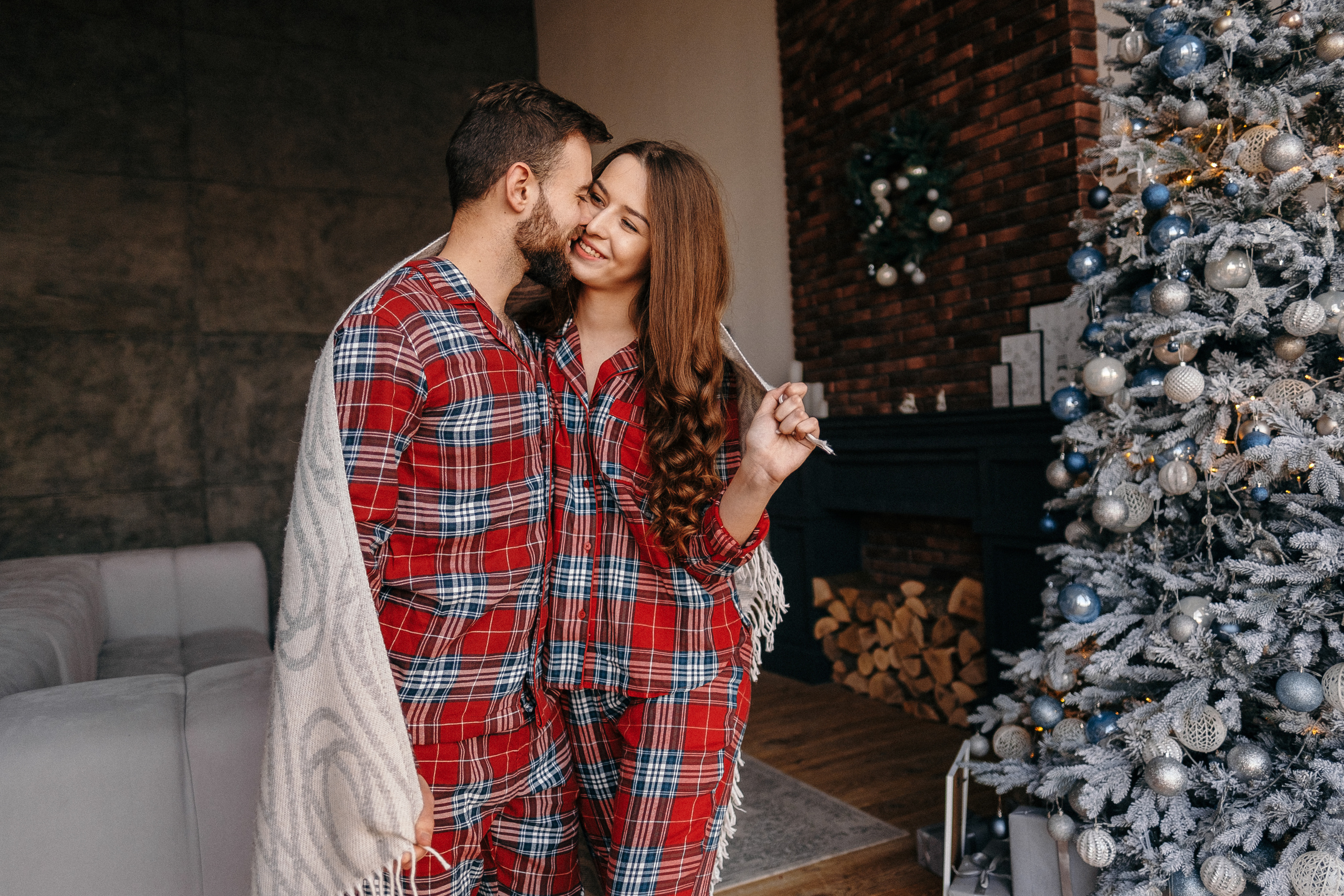 LoveStory --- Marina+Alex --- W-Studio. Ivan Skufinsky — wedding and family photographer in Vancouver