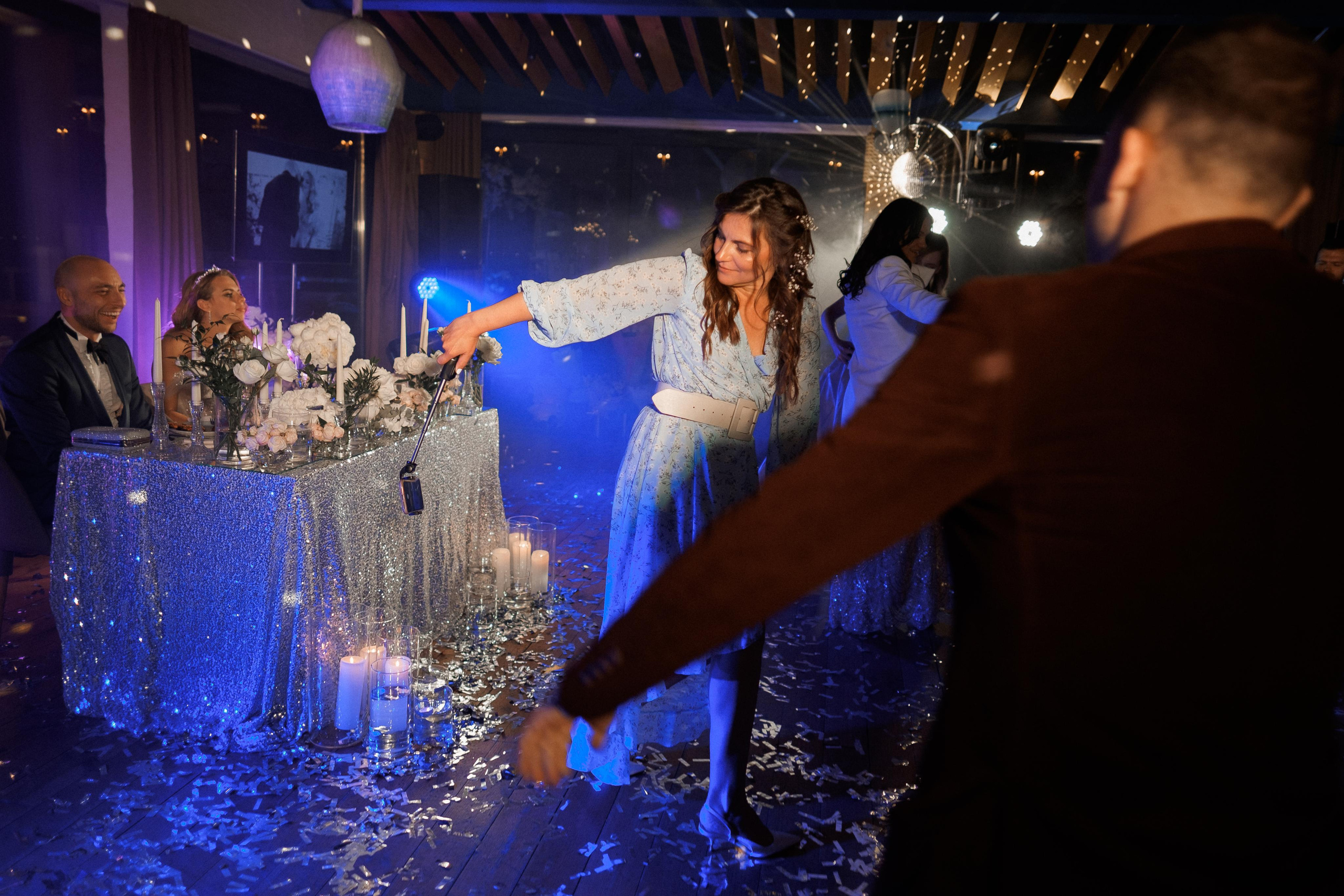 Wedding photographer in Vancouver BC. Весільний фотограф у Ванкувер. Ivan Skufinsky — wedding and family photographer in Vancouver