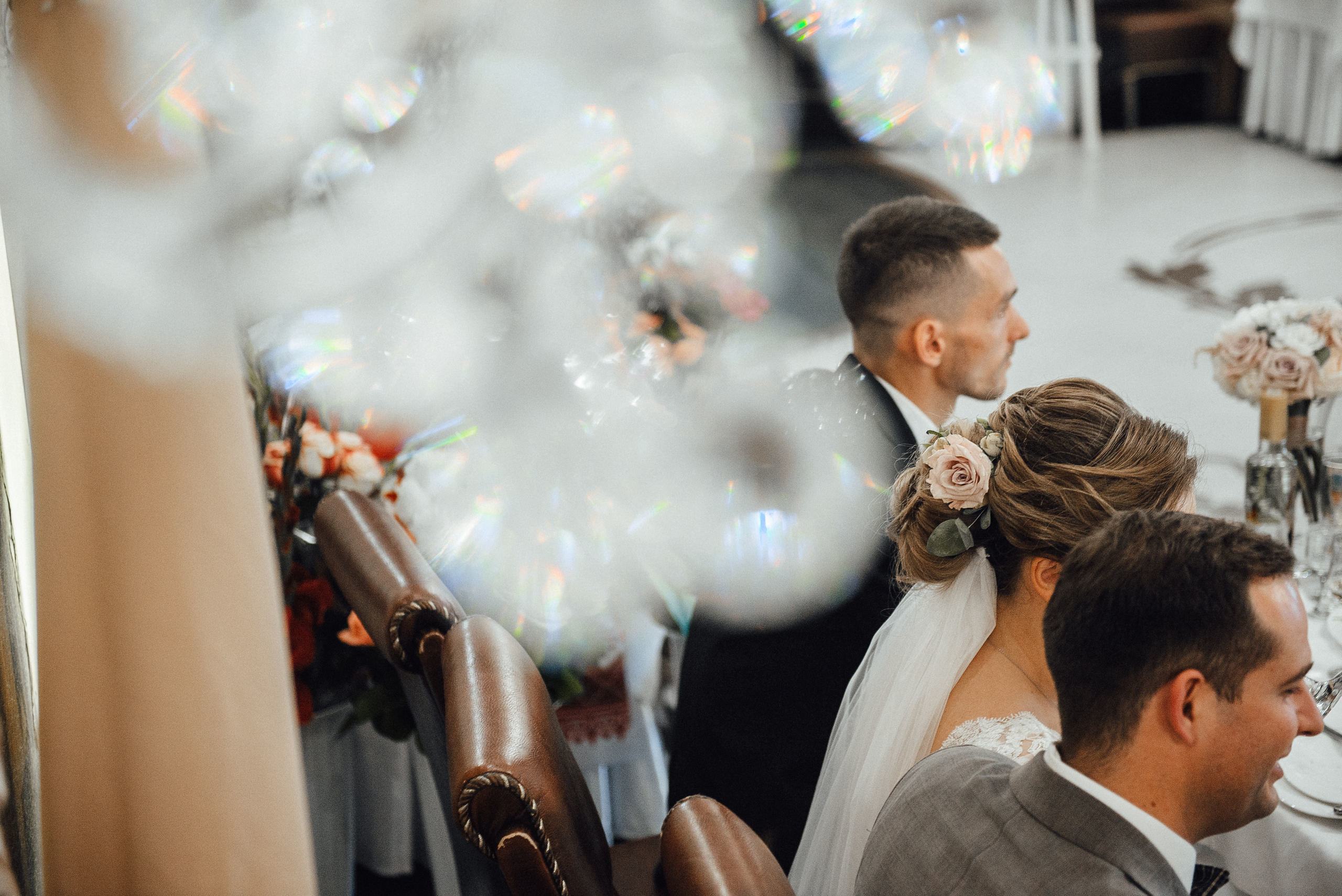 Евгений+Виктория 21.07.2018. Ivan Skufinsky — wedding and family photographer in Vancouver