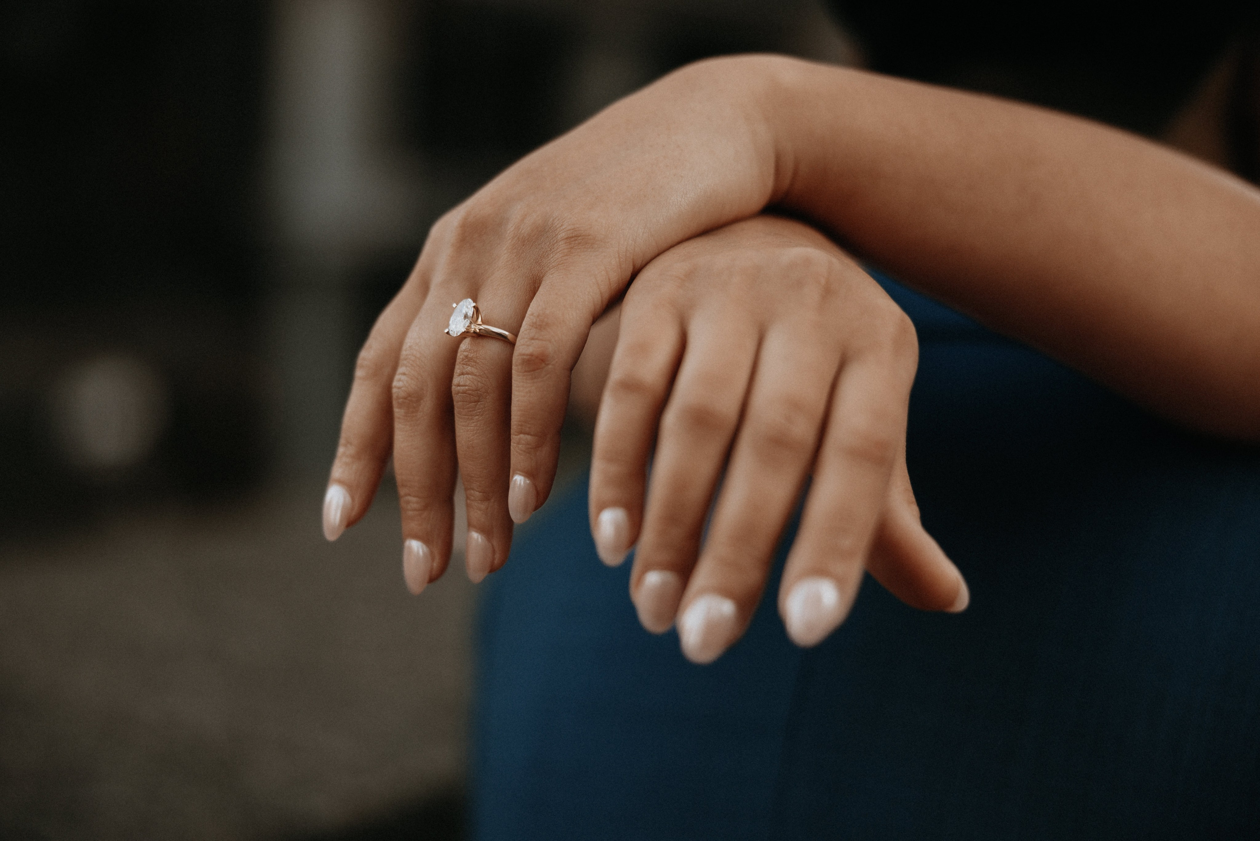 Engagement photographer vancouver. Ivan Skufinsky — wedding and family photographer in Vancouver