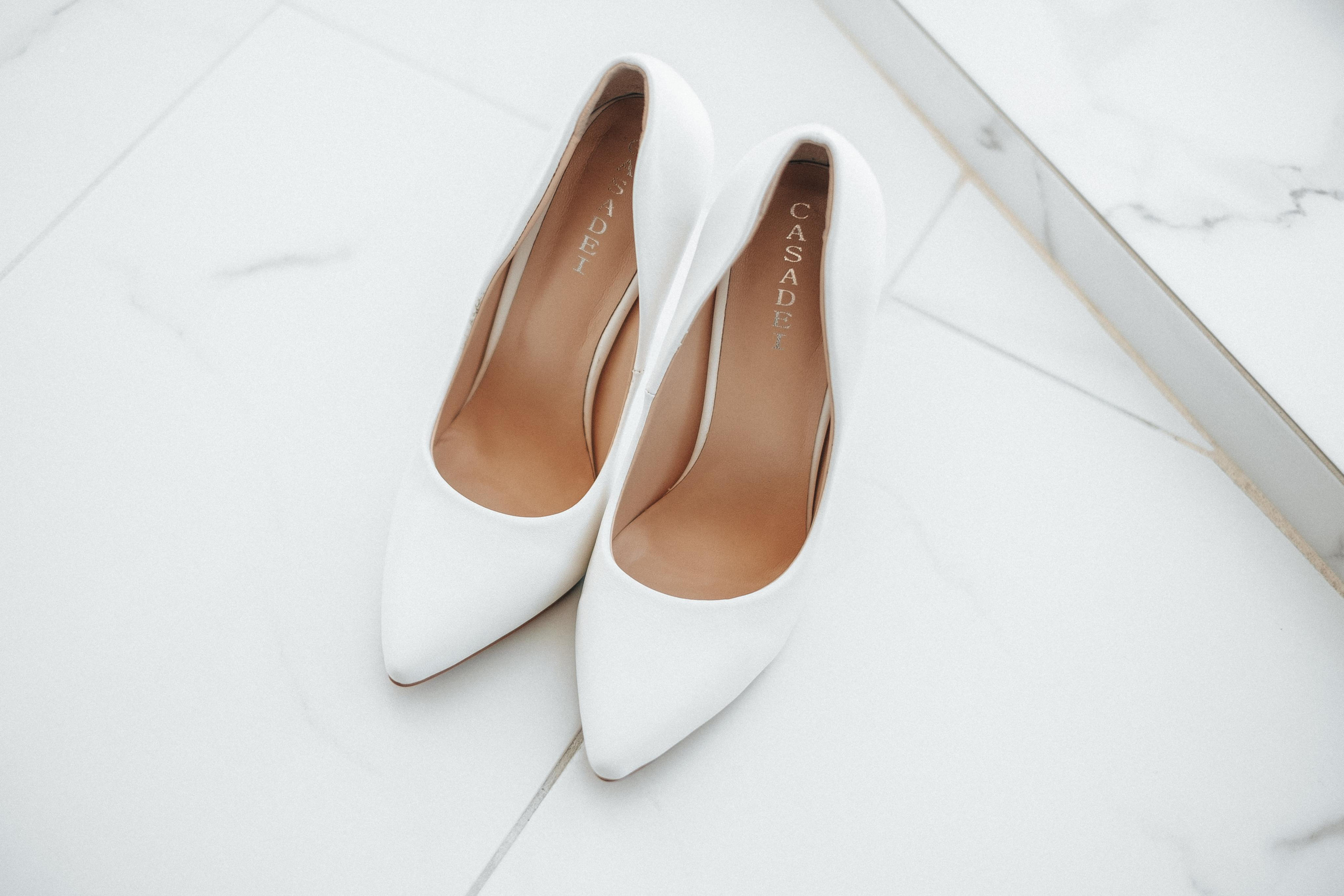 Wedding photographer in Vancouver BC. Весільний фотограф у Ванкувер. Ivan Skufinsky — wedding and family photographer in Vancouver