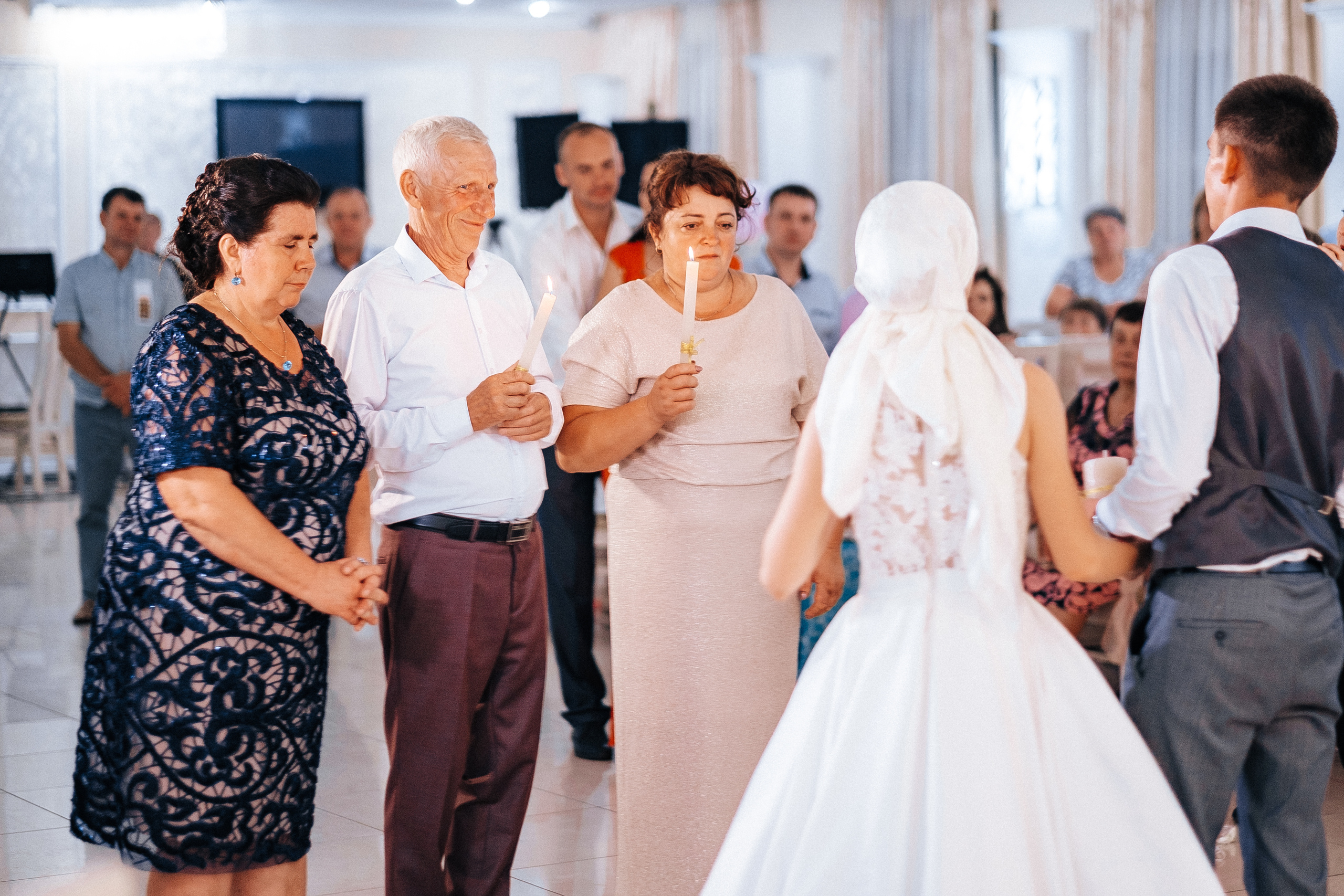 Свадебная история Иван+Ирина. Ivan Skufinsky — wedding and family photographer in Vancouver