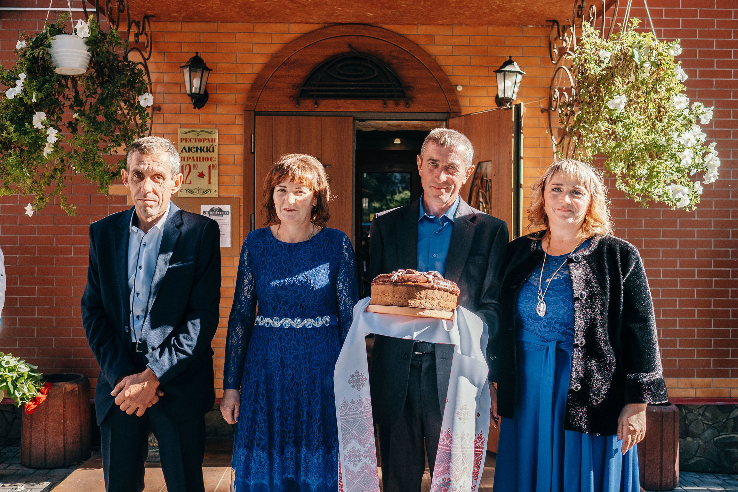 7.10.2018. Ivan Skufinsky — wedding and family photographer in Vancouver