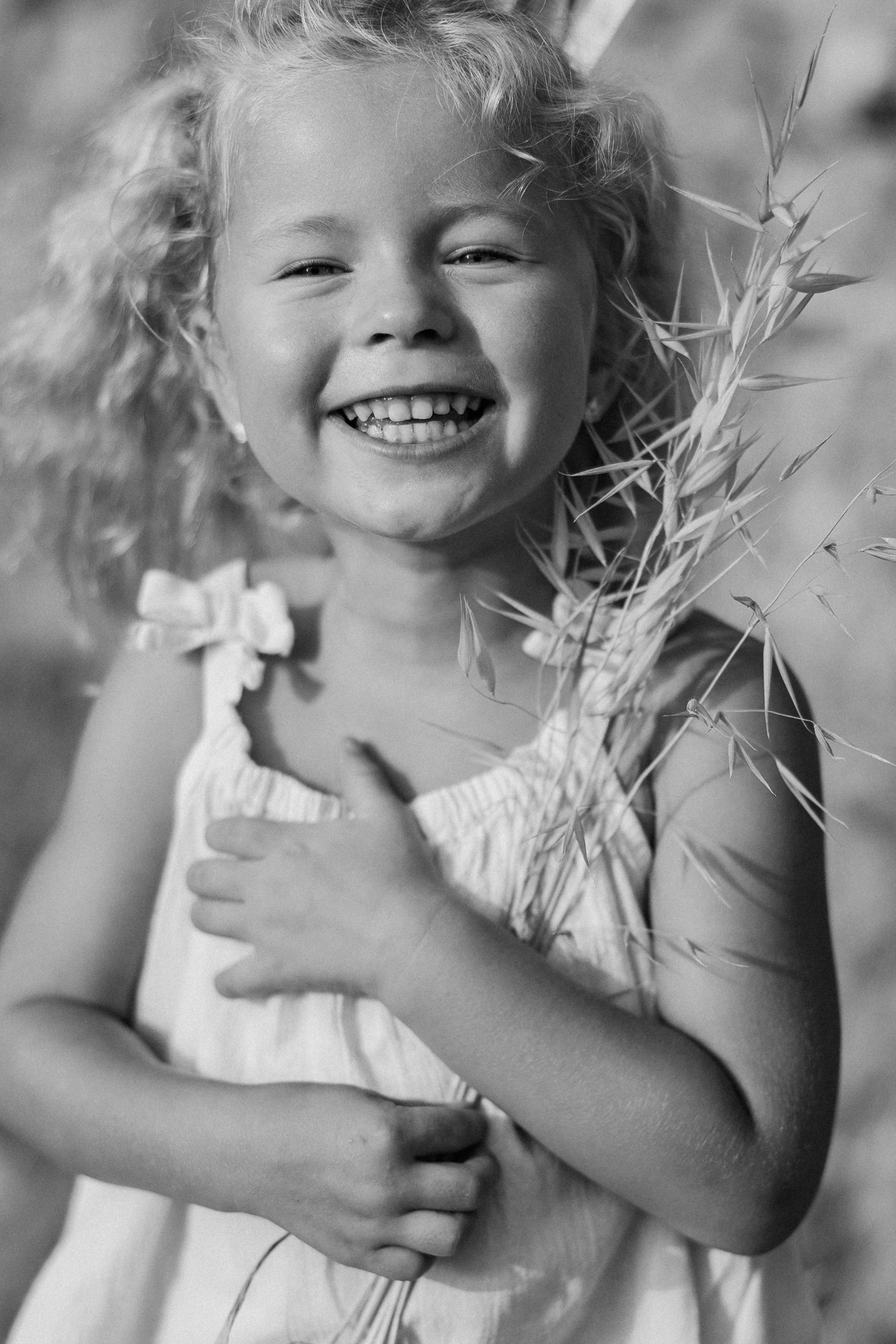 Семейная детская фотосессия Ванкувер. Ivan Skufinsky — wedding and family photographer in Vancouver