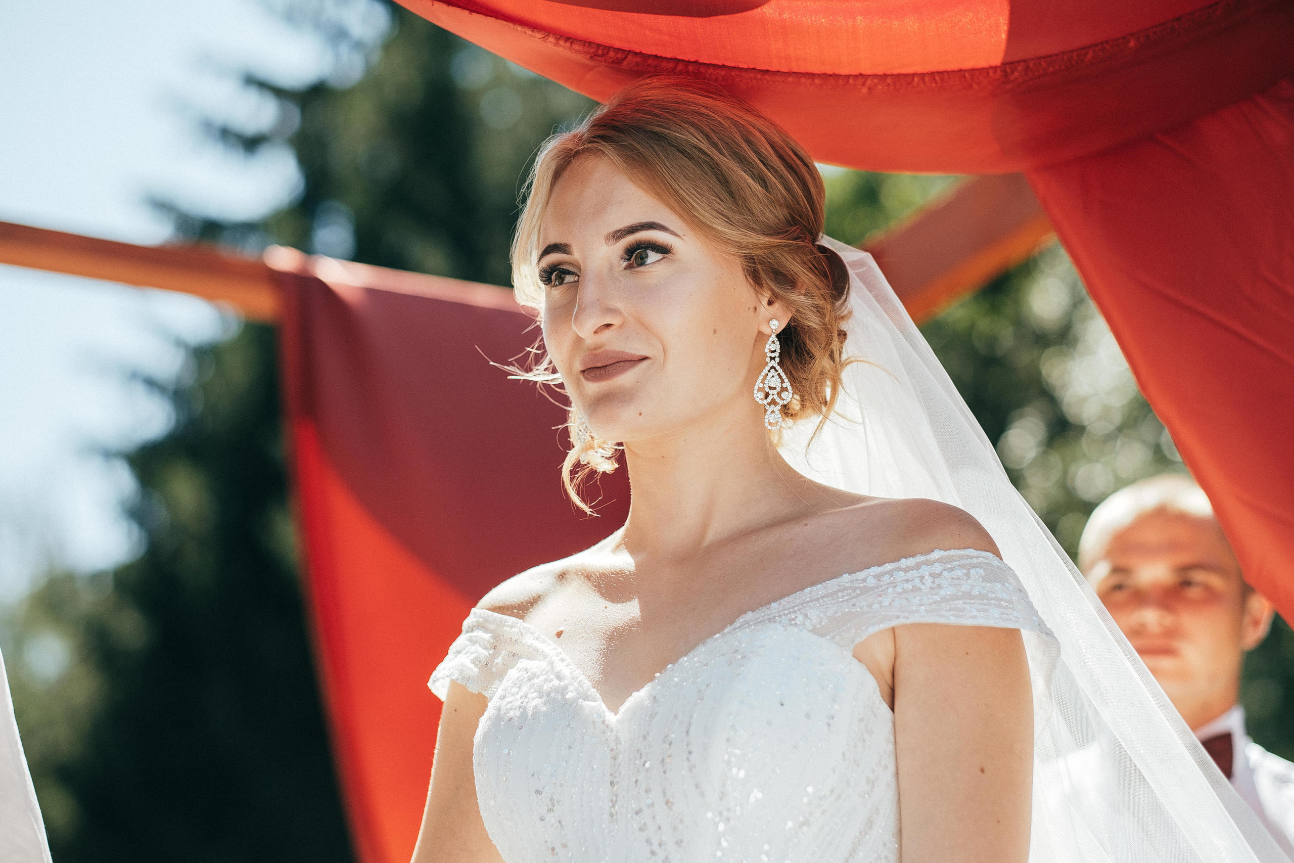 11.08.2018 Богдан+Юля. Ivan Skufinsky — wedding and family photographer in Vancouver