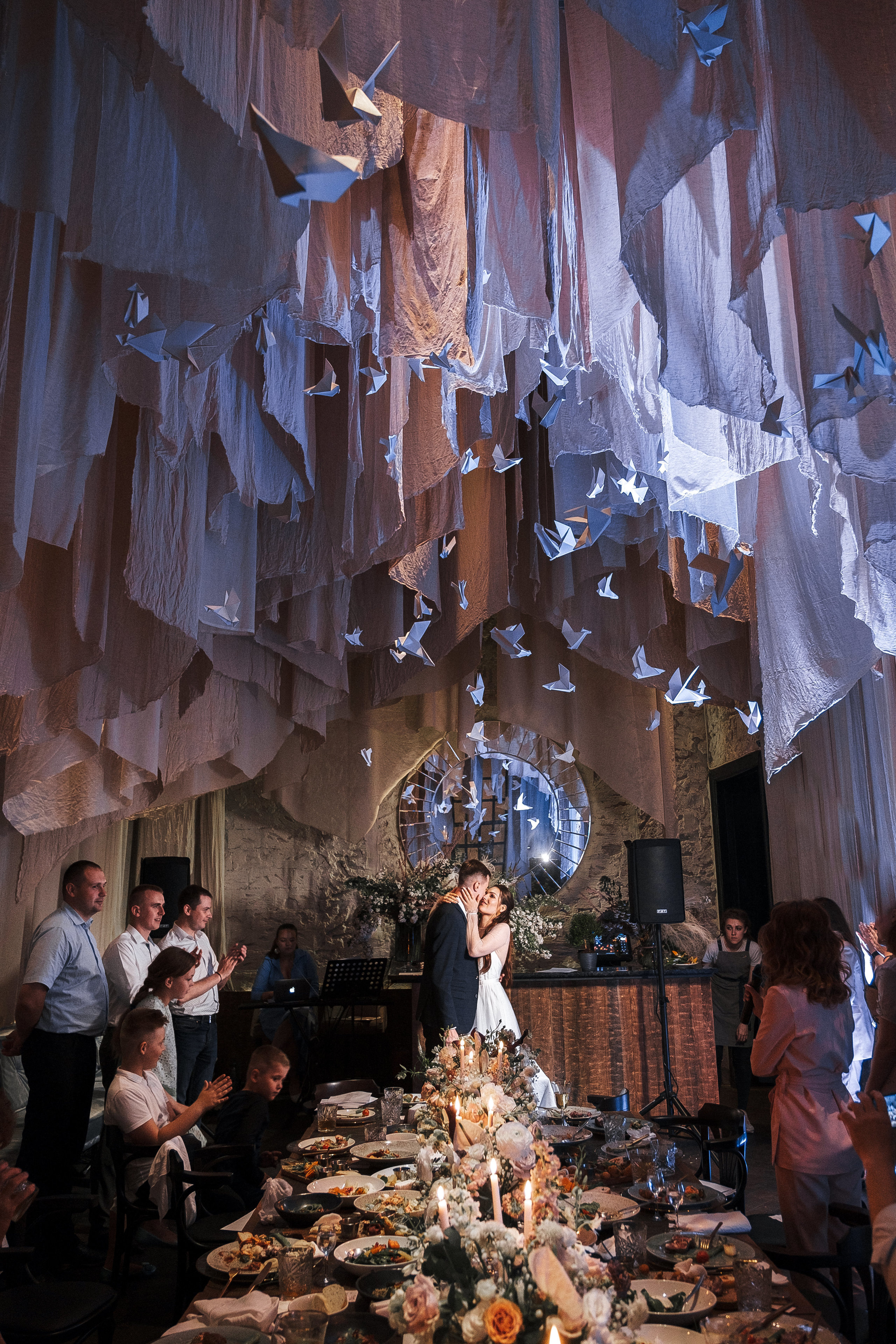 Pre Wedding Story 17.05.2019 MAx+Vika. Ivan Skufinsky — wedding and family photographer in Vancouver