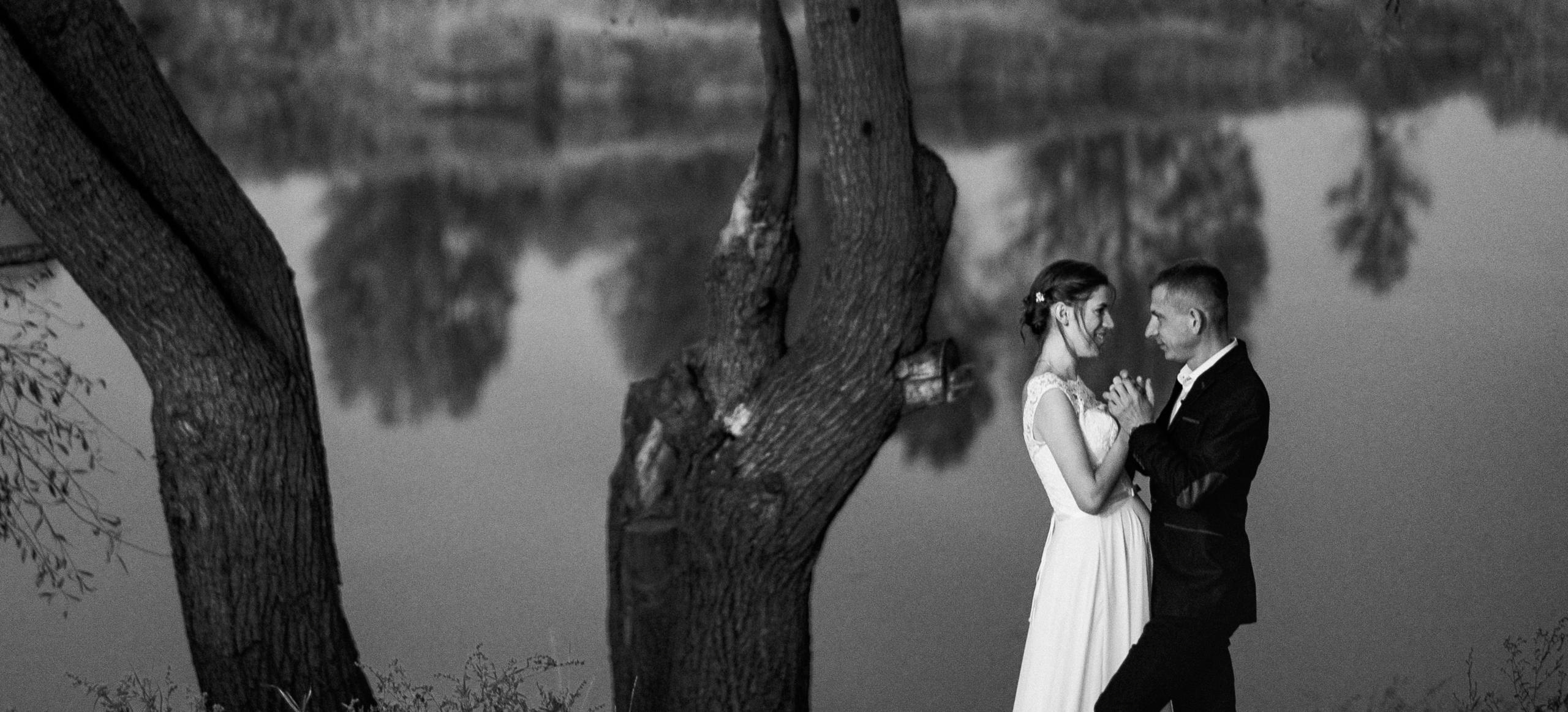 20.10.2018 Сергей+Надя. Ivan Skufinsky — wedding and family photographer in Vancouver